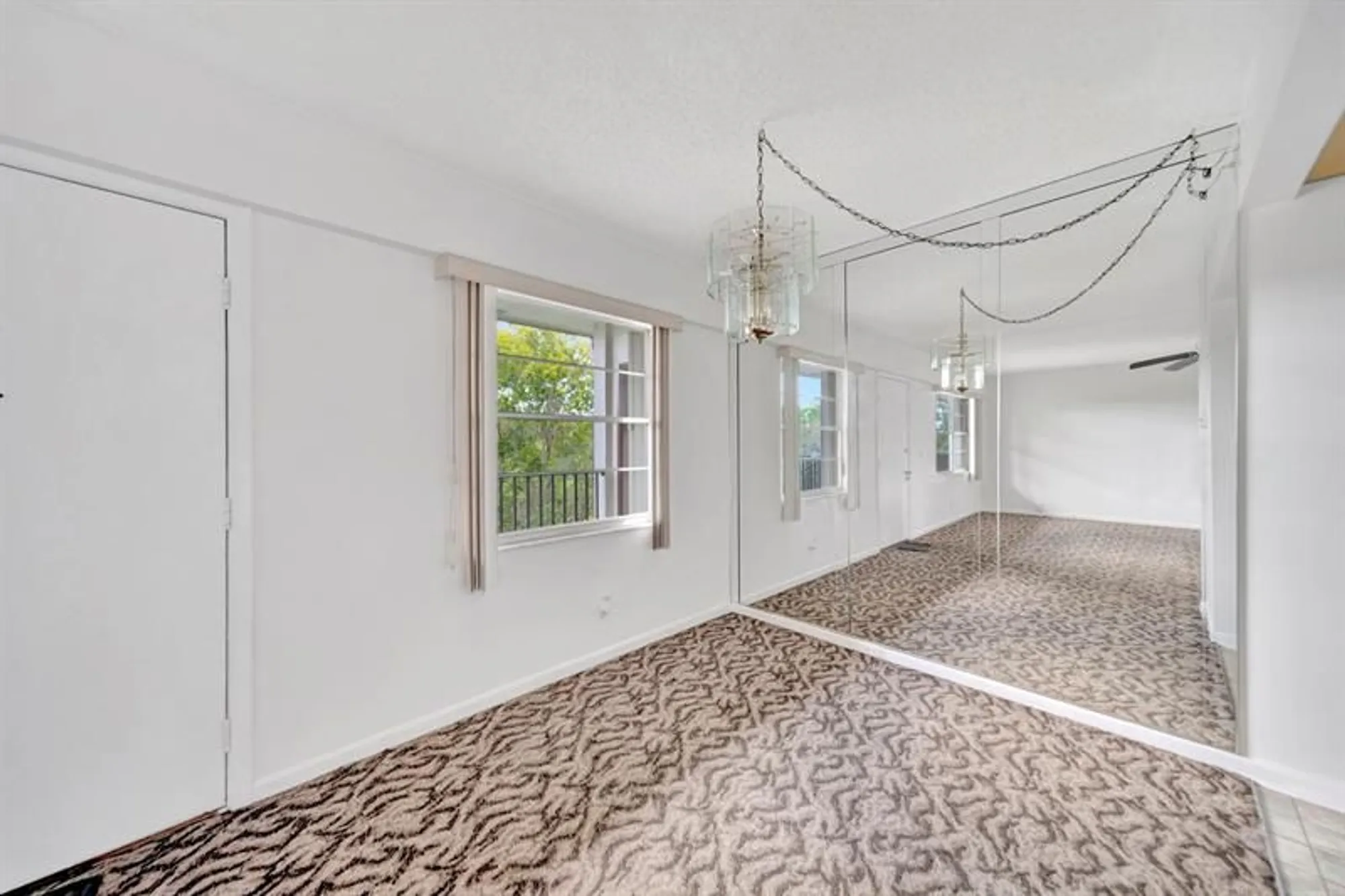 Property Slideshow image 28 of 56 | 13250 sw 7th ct apt 402l, Pembroke Pines, FL, 33027