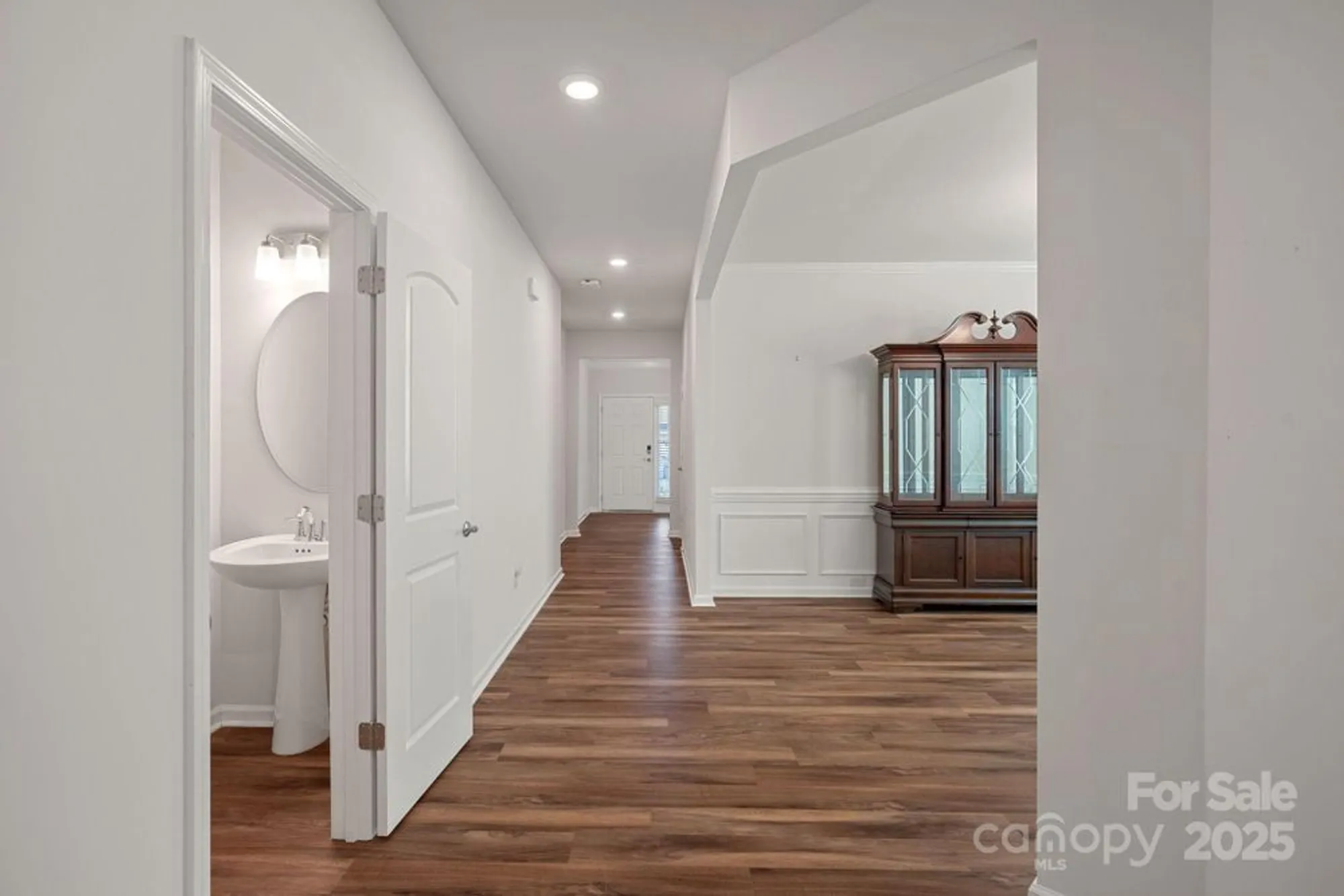 Property Slideshow image 28 of 47 | 116 van gogh trl, Mount Holly, NC, 28120