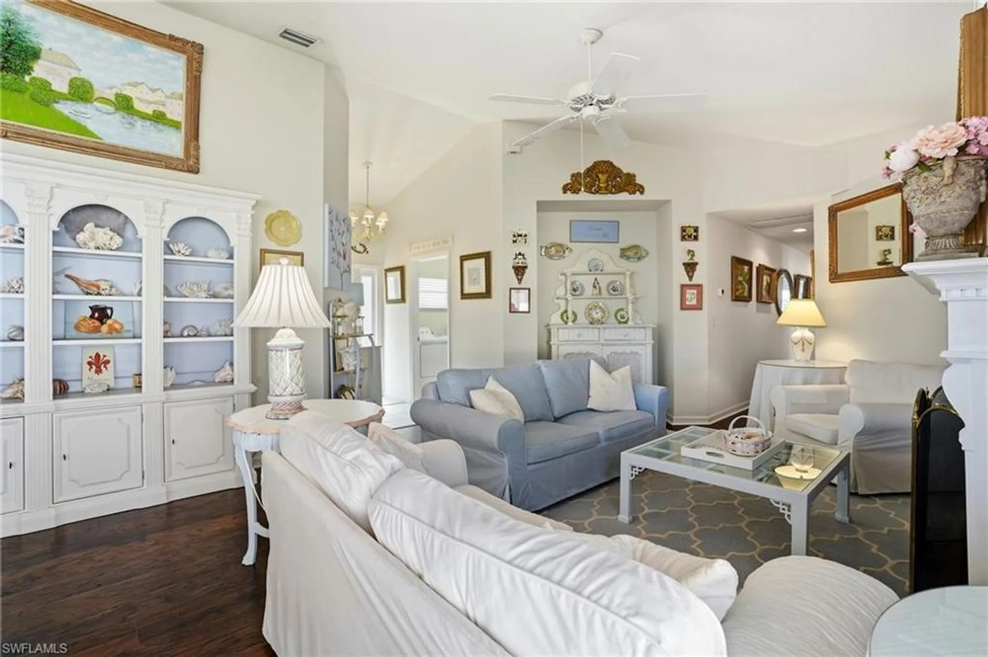 Property Slideshow image 6 of 49 | 8937 cascades isle blvd, Estero, FL, 33928