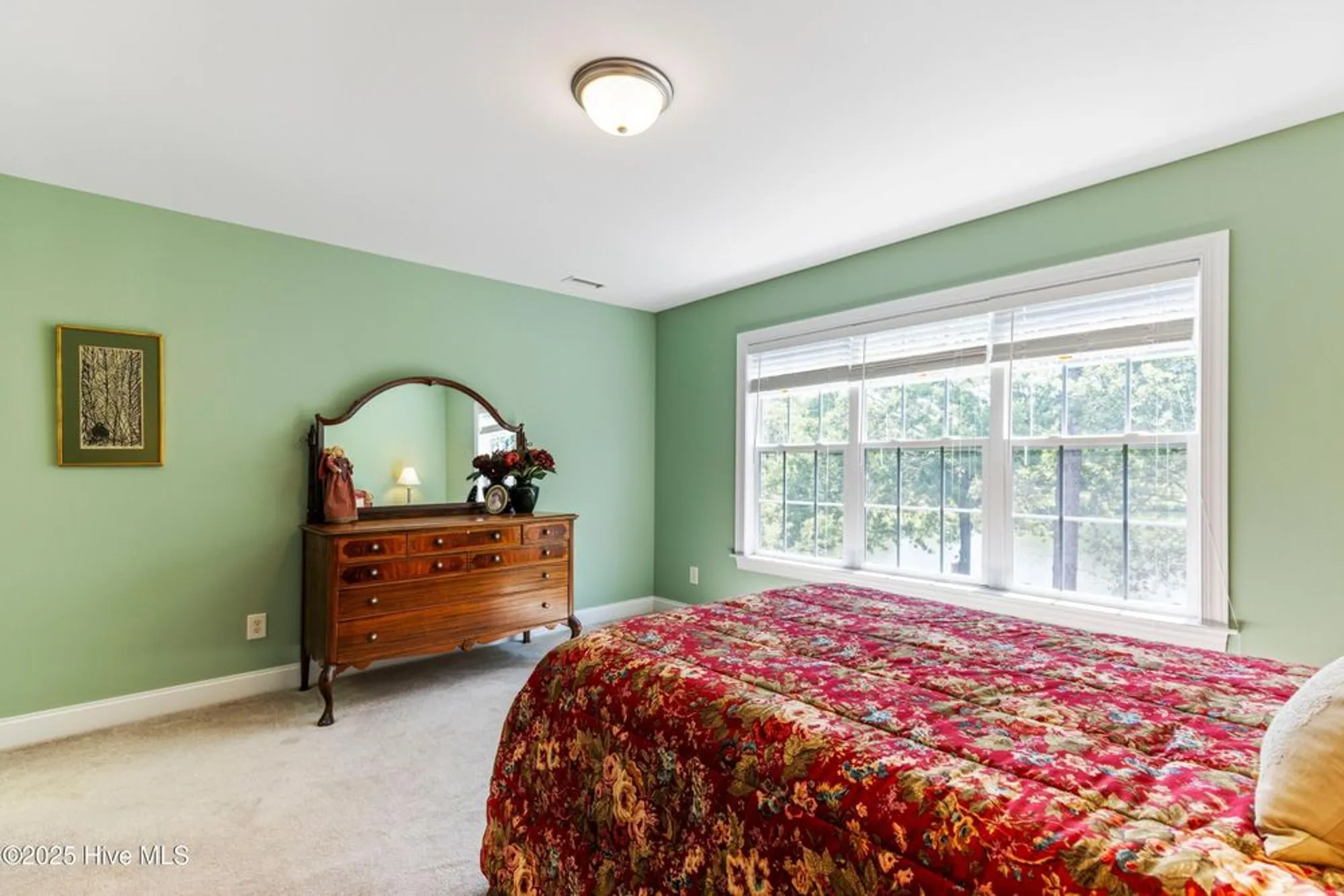 Property Slideshow image 48 of 125 | 1504 turnberry ln, Bolivia, NC, 28422