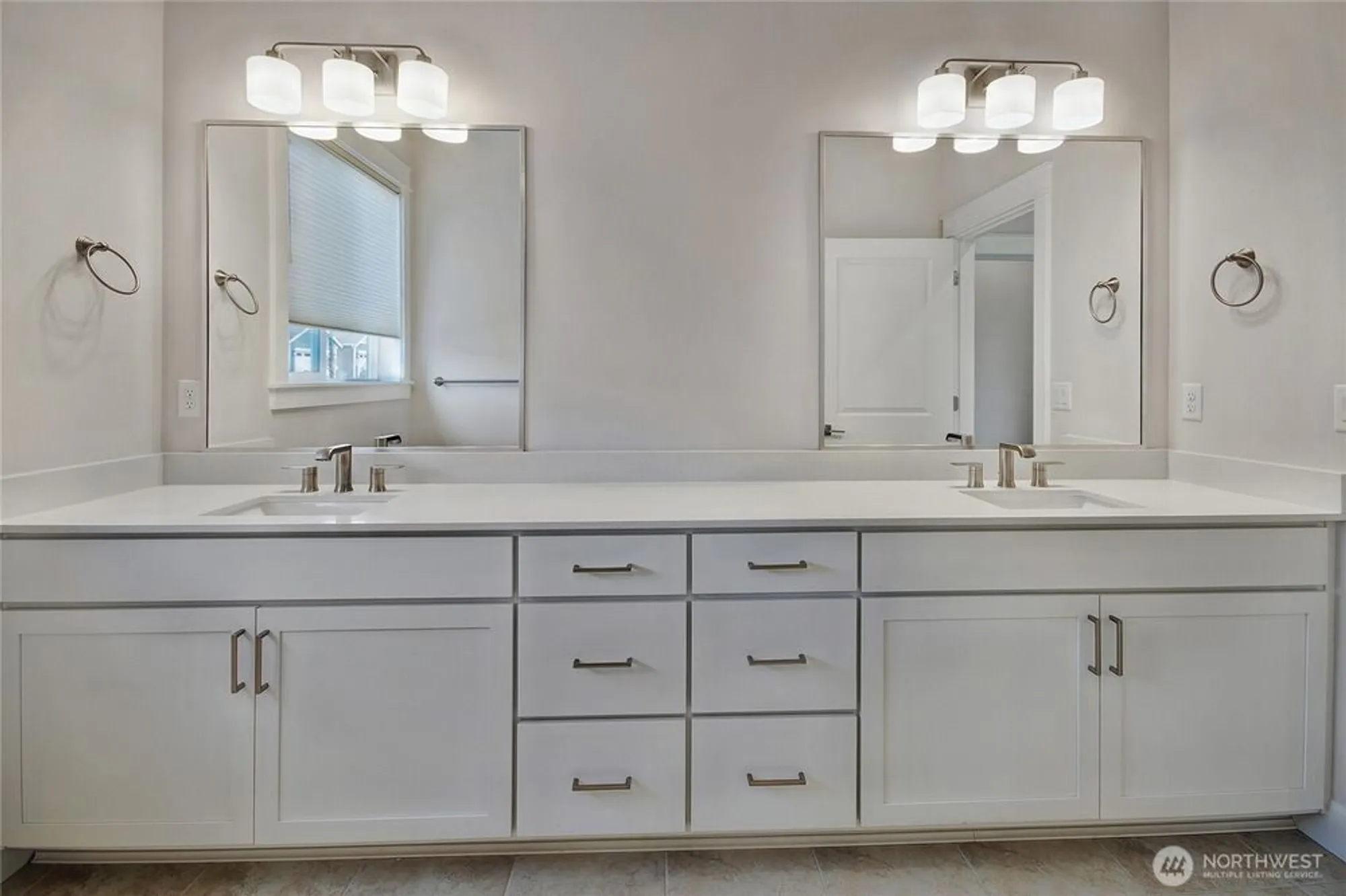 Property Slideshow image 18 of 39 | 9242 nootka ct se, Olympia, WA, 98513