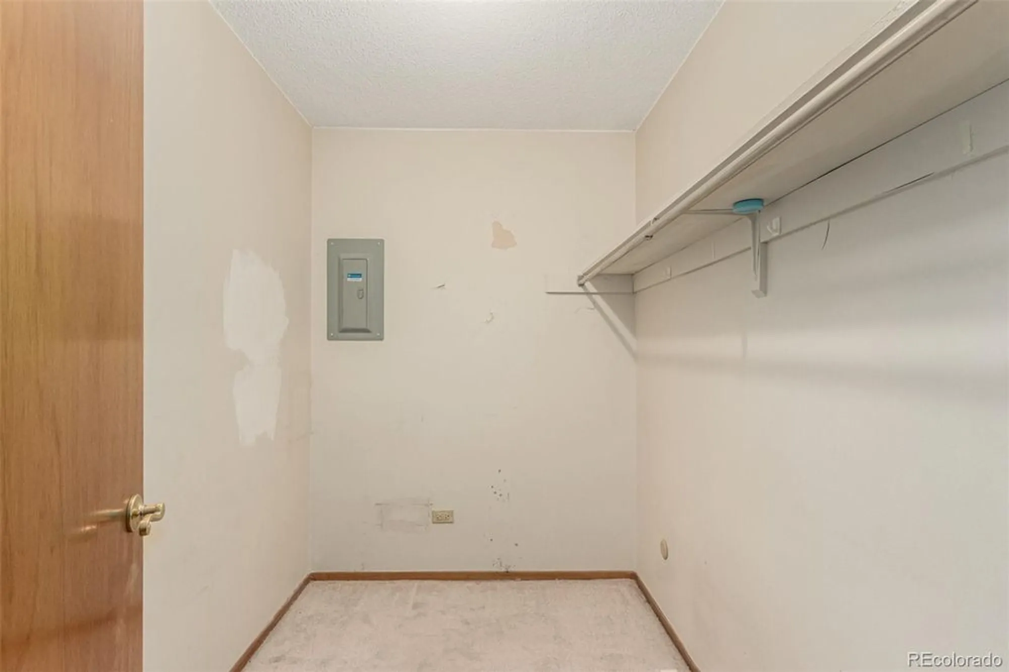 Property Slideshow image 18 of 34 | 635 s alton way 4b, Denver, CO, 80247