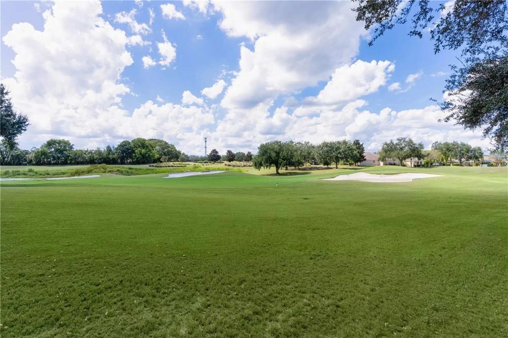 Property Slideshow image 51 of 62 | 3312 barrington ct, The Villages, FL, 32162