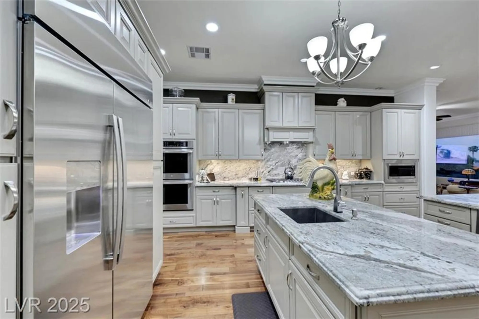 Property Slideshow image 40 of 63 | 4286 pacifico ln, Las Vegas, NV, 89135