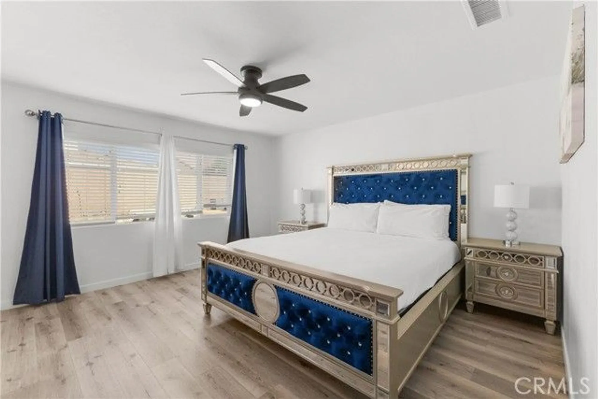 Property Slideshow image 20 of 28 | 84156 azzura way, Indio, CA, 92203