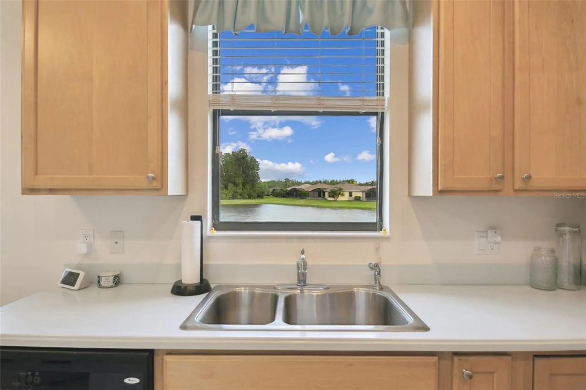 Property Slideshow image 10 of 61 | 502 monterey st, Kissimmee, FL, 34759