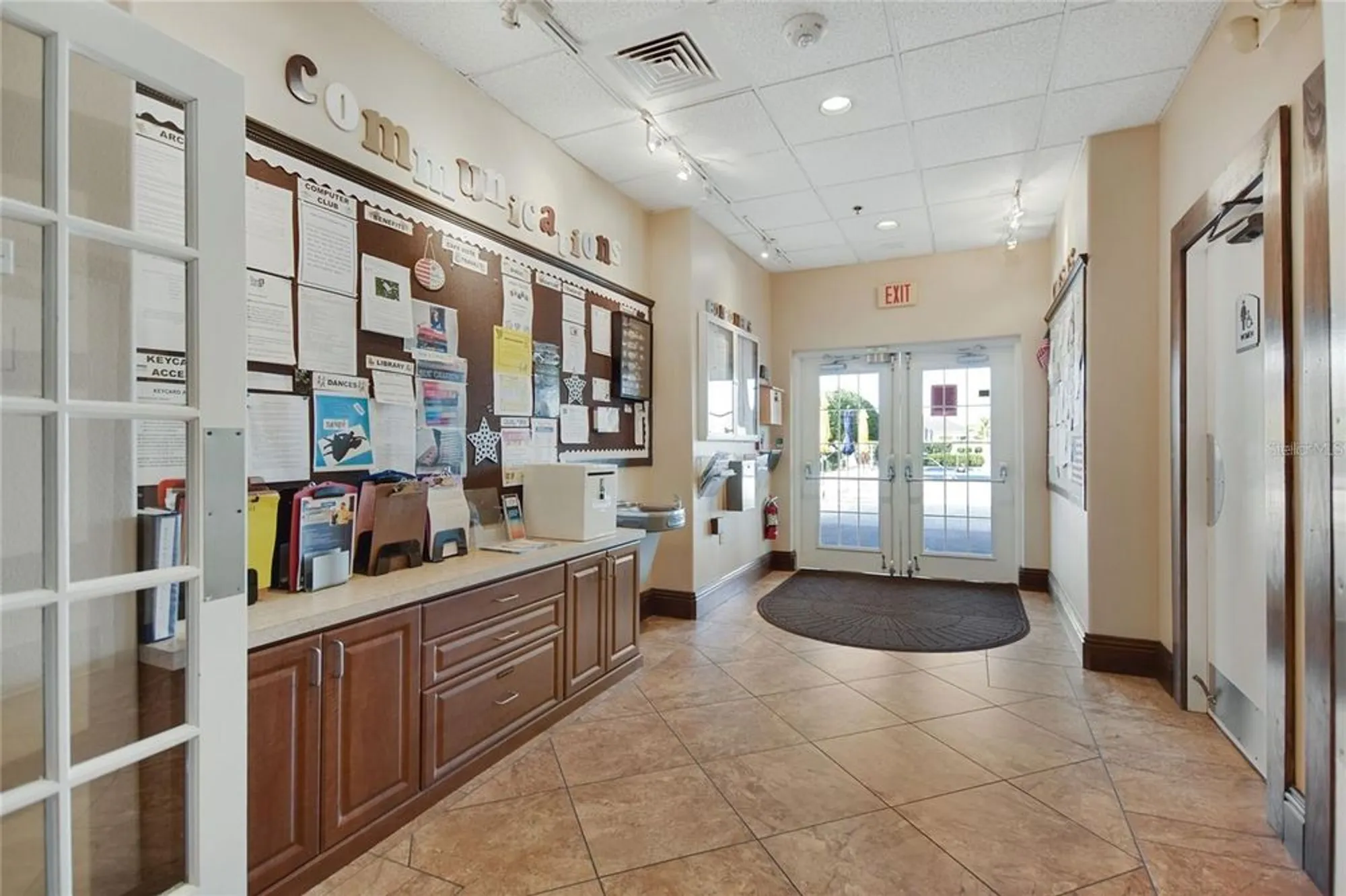 Property Slideshow image 55 of 57 | 457 golf vista cir, Davenport, FL, 33837