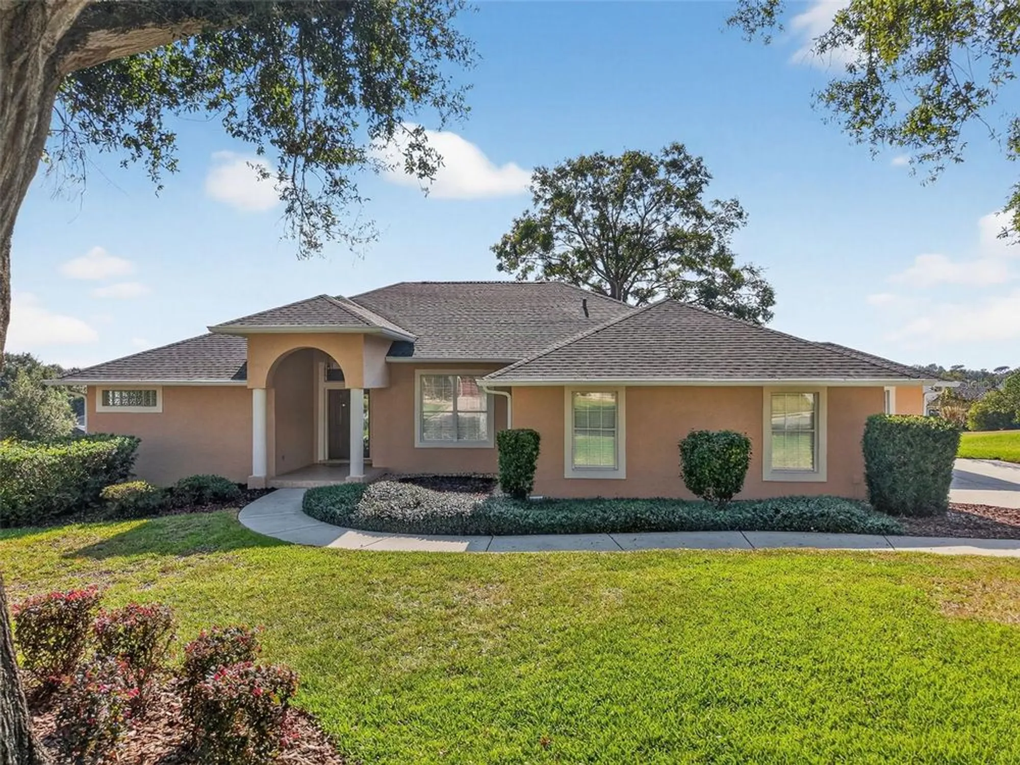 Property Slideshow image 42 of 46 | 5524 saddleback ct, Lady Lake, FL, 32159