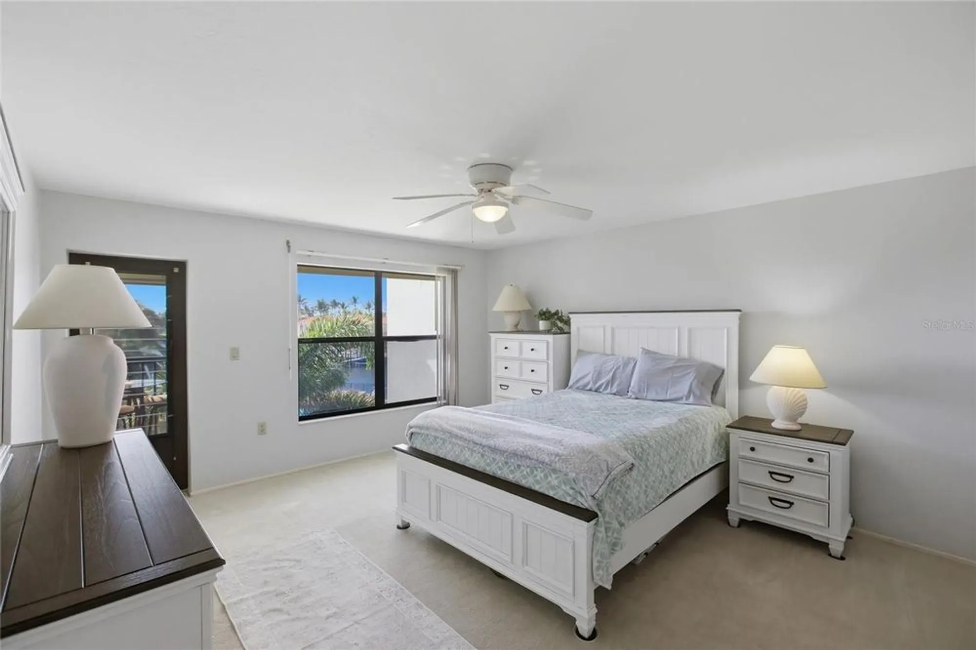 Property Slideshow image 15 of 49 | 3255 sugarloaf key rd 31c, Punta Gorda, FL, 33955