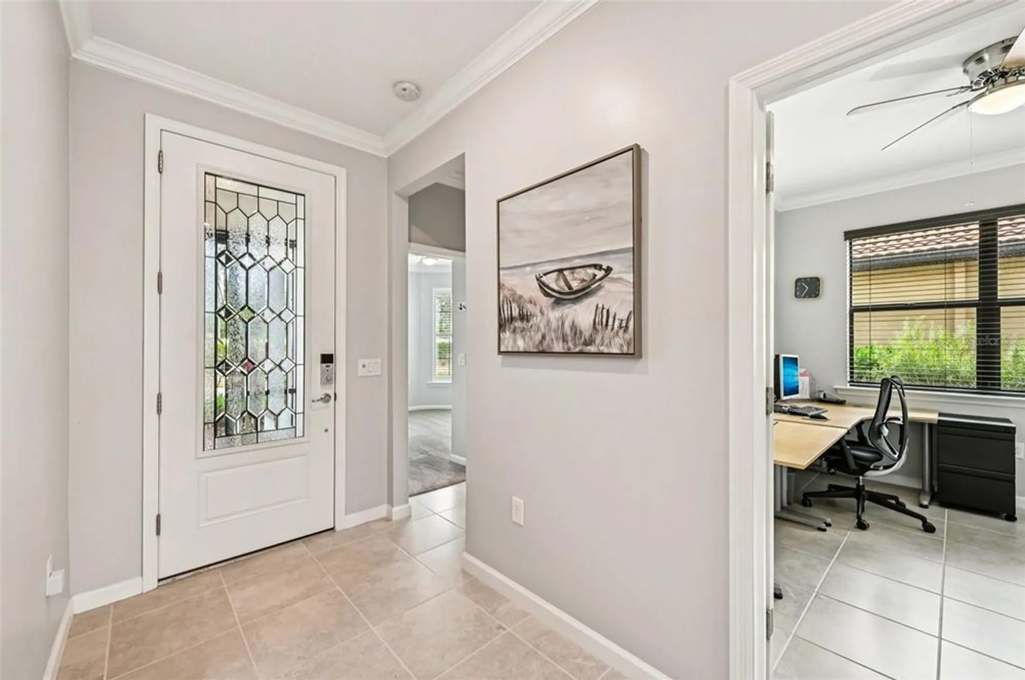 Property Slideshow image 12 of 33 | 2641 daisy dr, North Port, FL, 34289