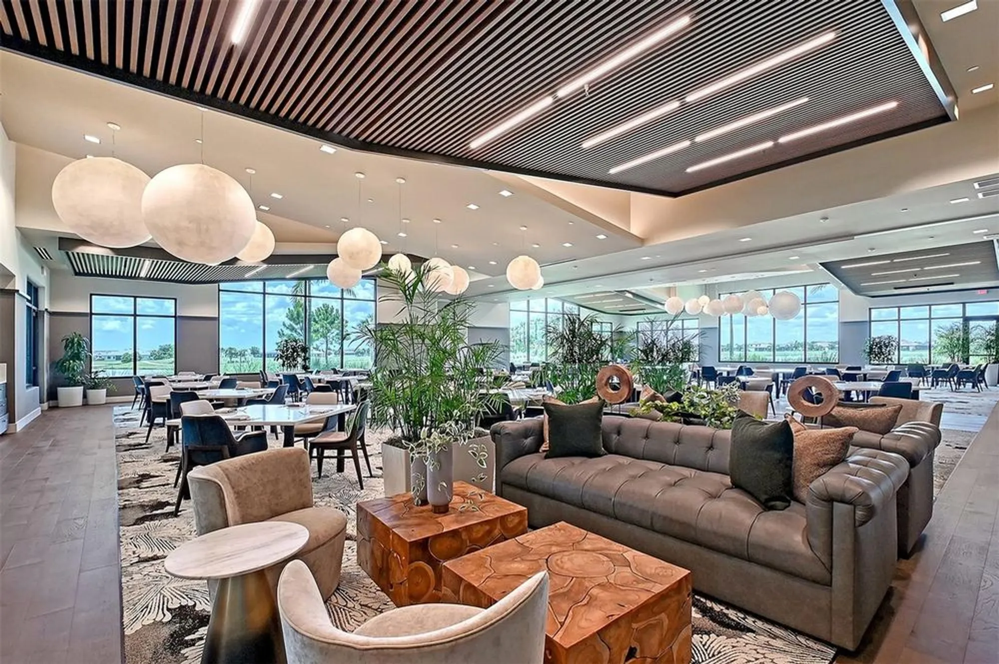 Property Slideshow image 96 of 100 | 15625 san lazzaro ave, Bradenton, FL, 34211