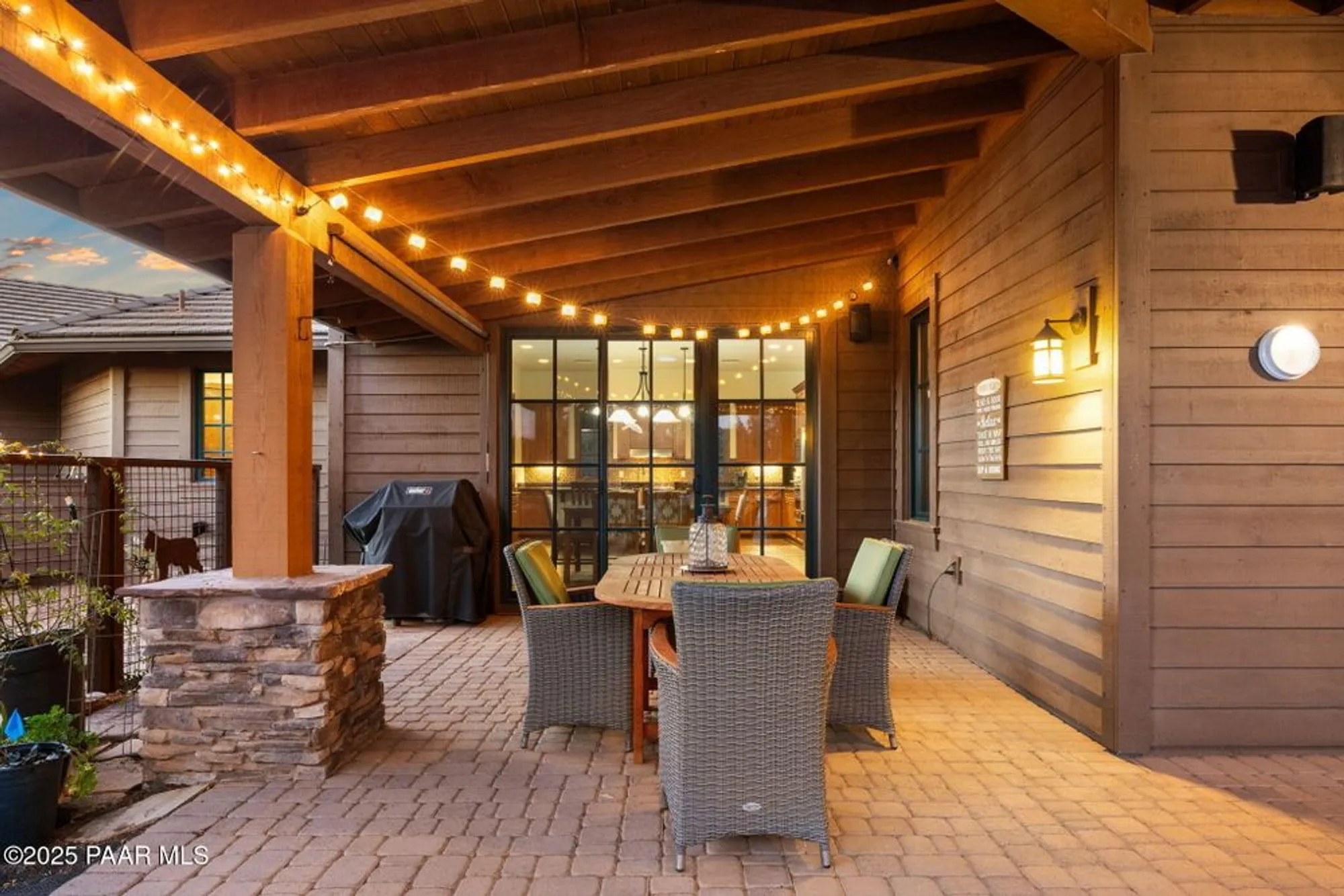 Property Slideshow image 57 of 95 | 14445 n soza mesa ln, Prescott, AZ, 86305