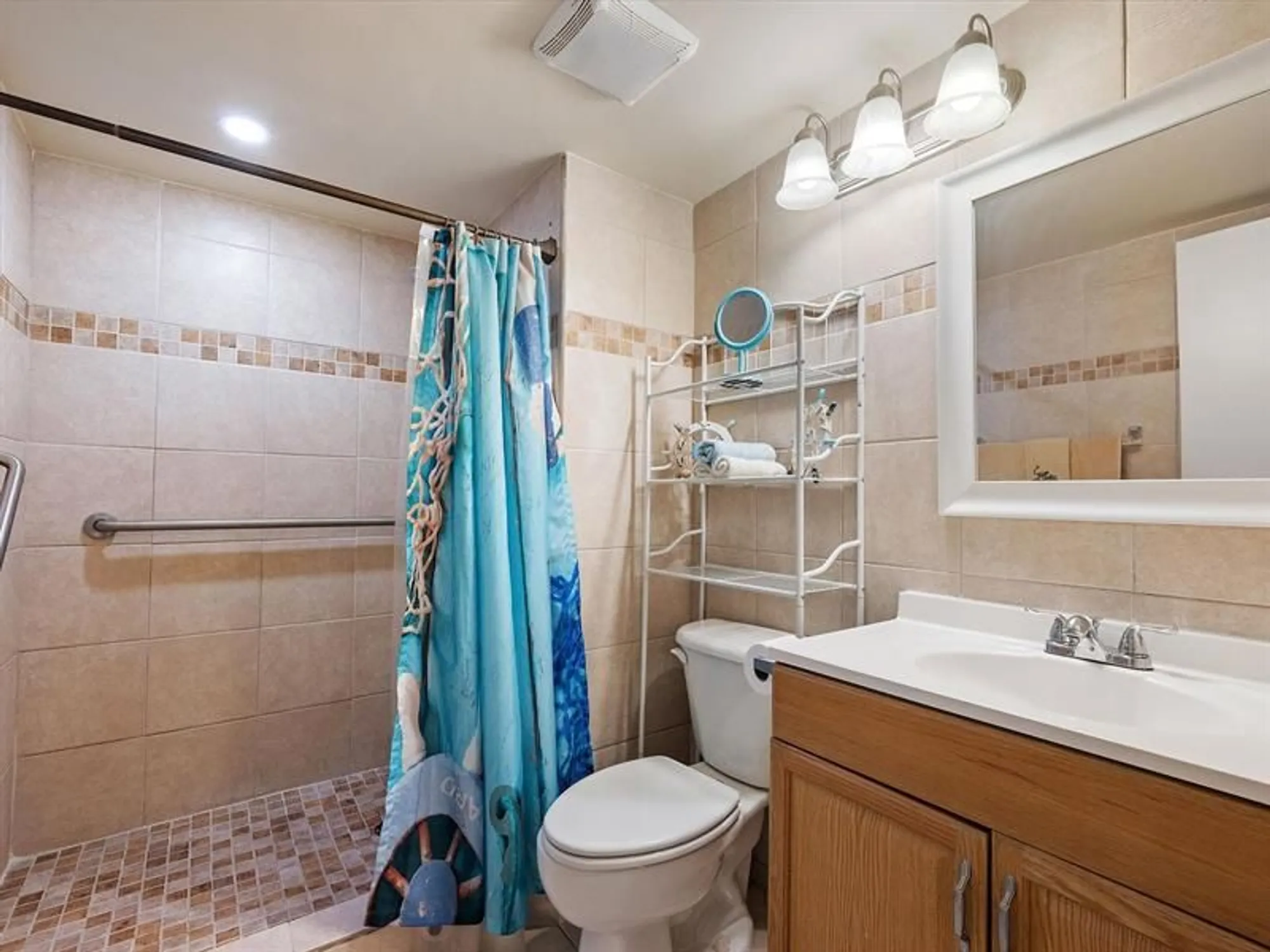Property Slideshow image 16 of 33 | 311 s hollybrook dr apt 104, Pembroke Pines, FL, 33025