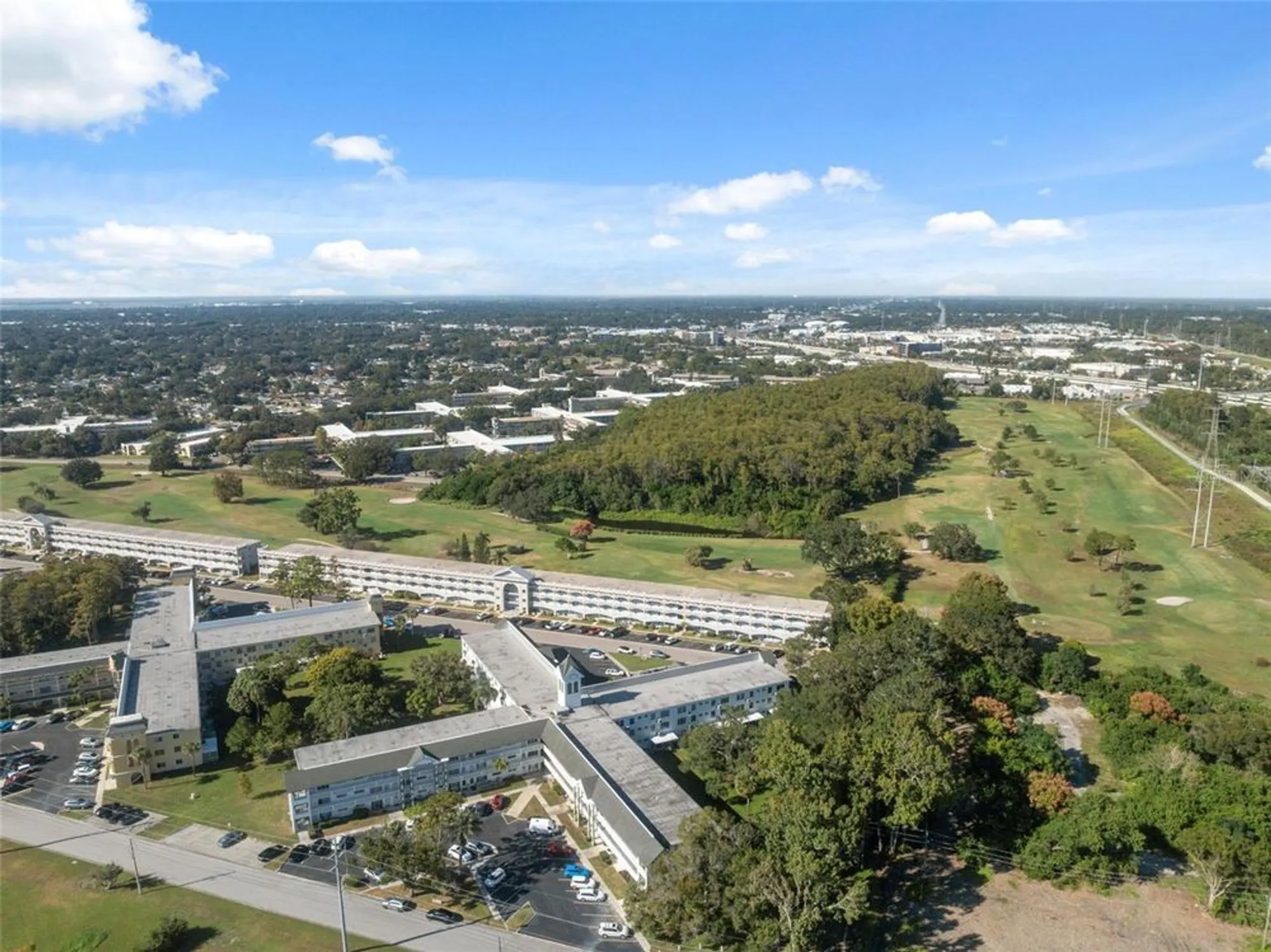 Property Slideshow image 31 of 40 | 2468 florentine way apt 48, Clearwater, FL, 33763