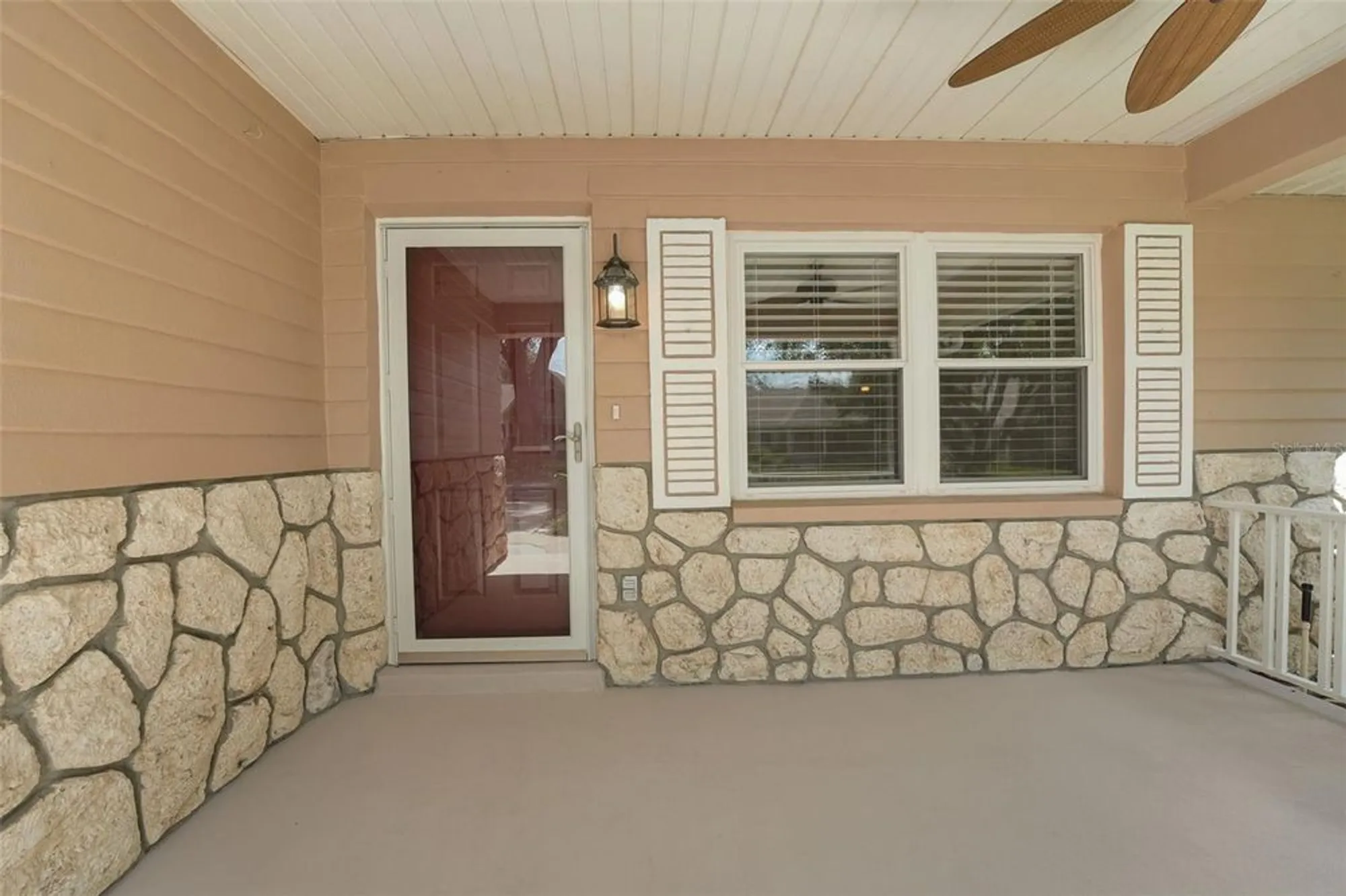 Property Slideshow image 6 of 33 | 8469 sw 92nd pl d, Ocala, FL, 34481