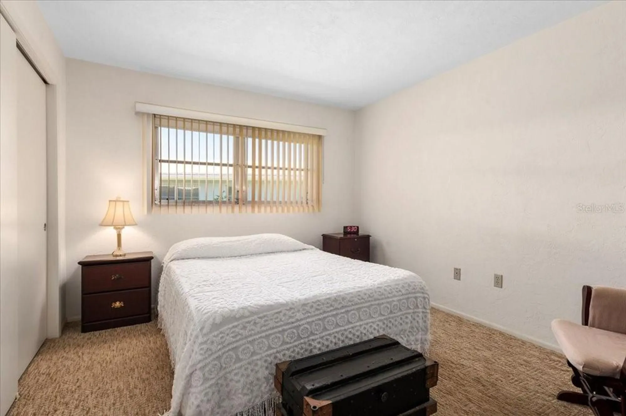 Property Slideshow image 16 of 36 | 3626 medford ln # 1537, Sarasota, FL, 34232
