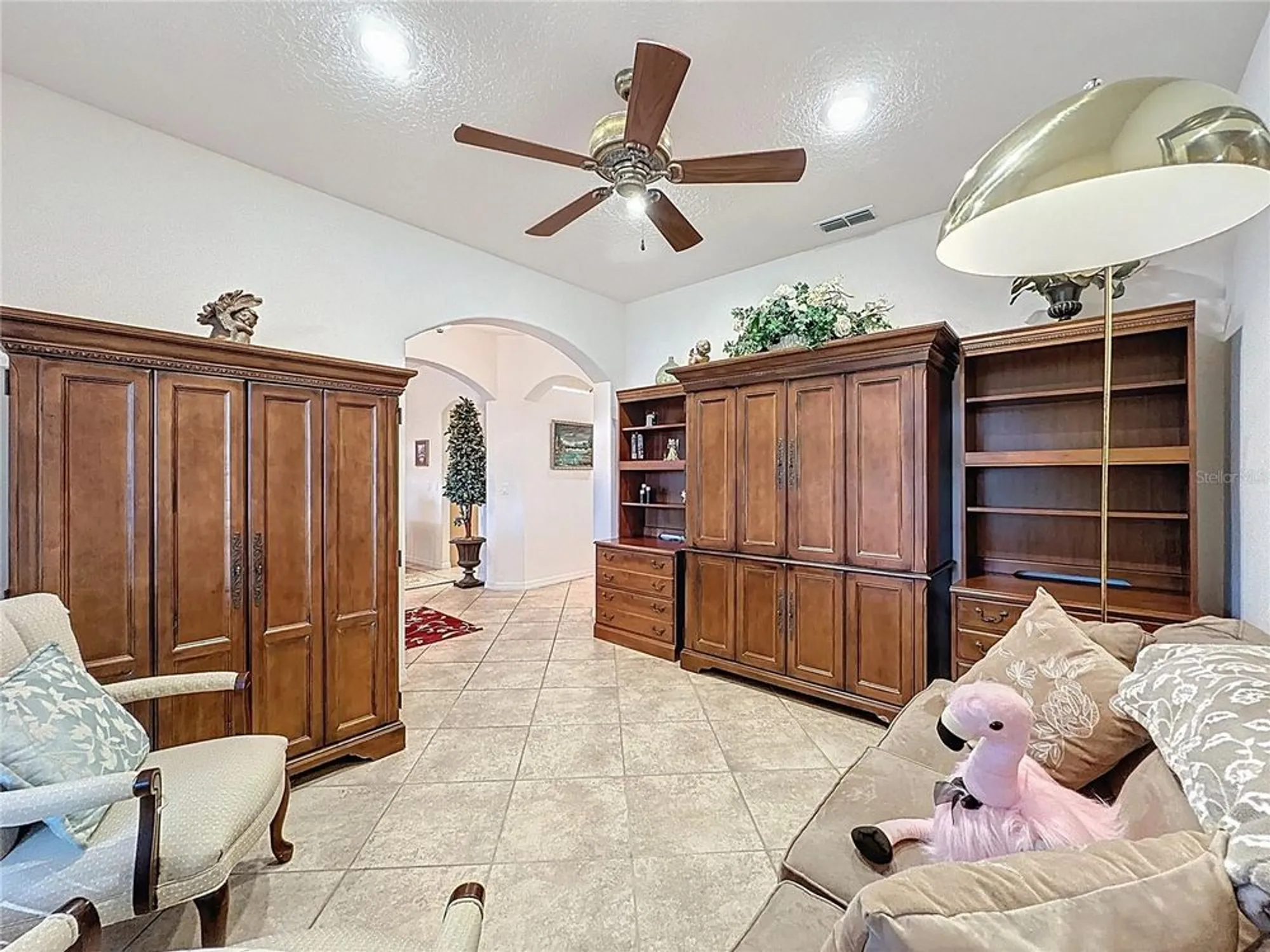 Property Slideshow image 19 of 93 | 1990 farmington ct, Clermont, FL, 34711