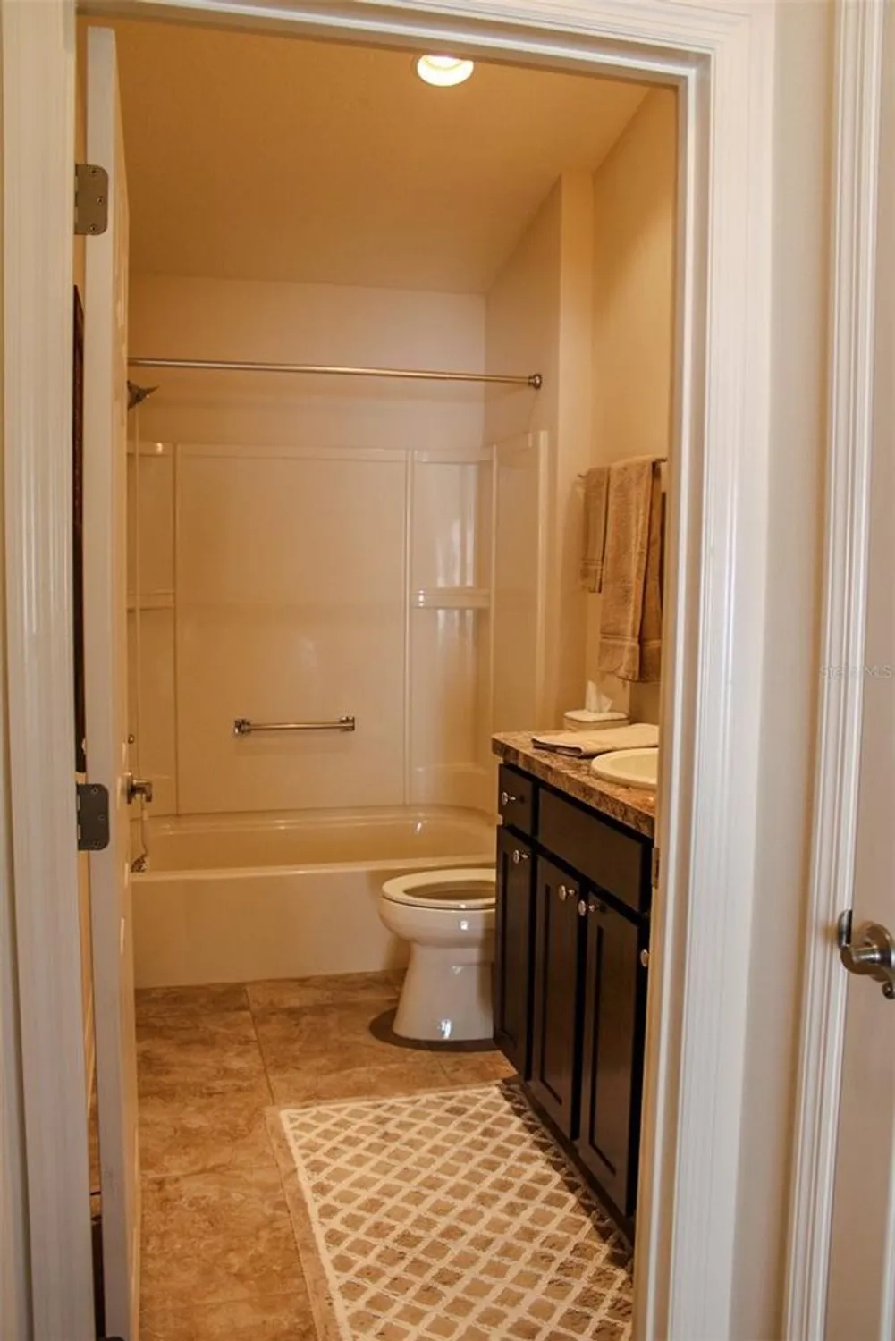 Property Slideshow image 19 of 29 | 5616 bobcat ter, The Villages, FL, 32163