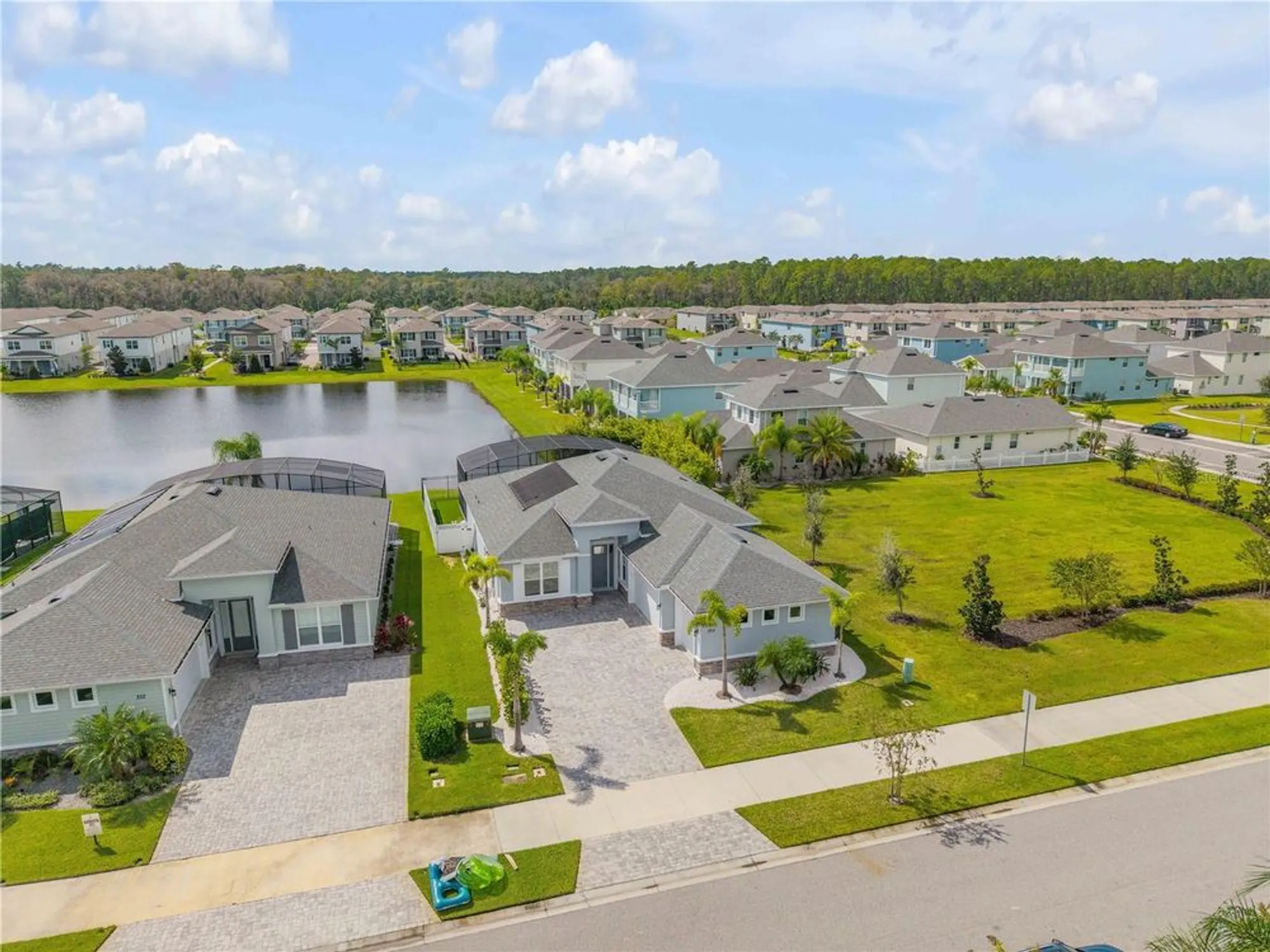 Property Slideshow image 6 of 93 | 354 venetian palms blvd, New Smyrna Beach, FL, 32168