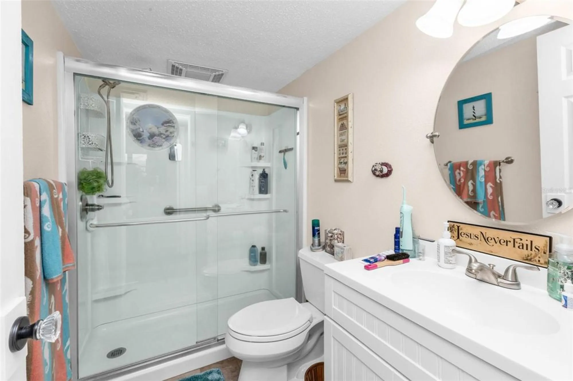 Property Slideshow image 10 of 18 | 21300 brinson ave apt 119, Port Charlotte, FL, 33952