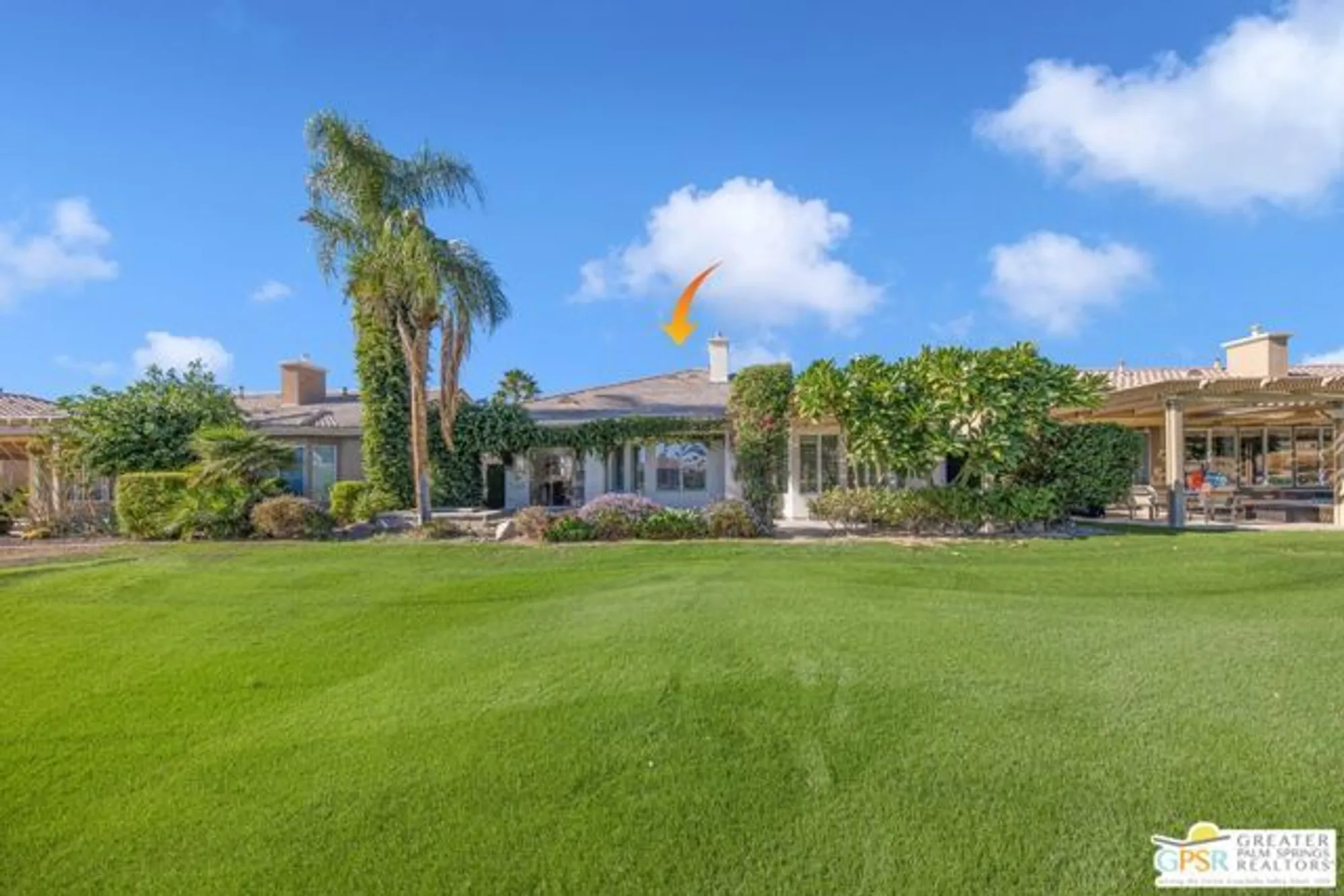 Property Slideshow image 35 of 44 | 43502 torphin hill pl, Indio, CA, 92201