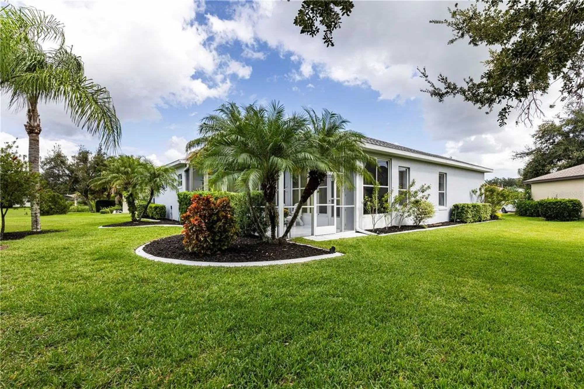 Property Slideshow image 50 of 67 | 5401 water lily ct, Leesburg, FL, 34748