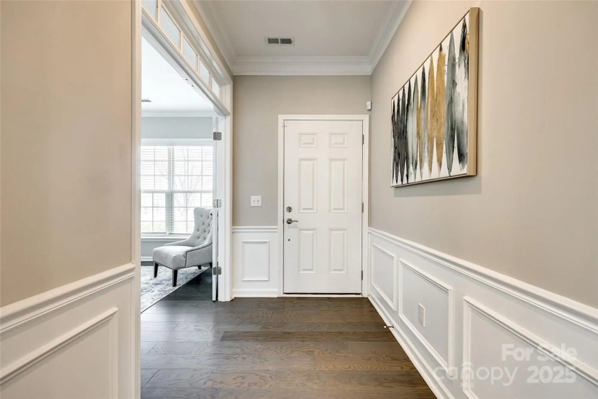 Property Slideshow image 4 of 41 | 1625 carolina orchards blvd, Fort Mill, SC, 29715