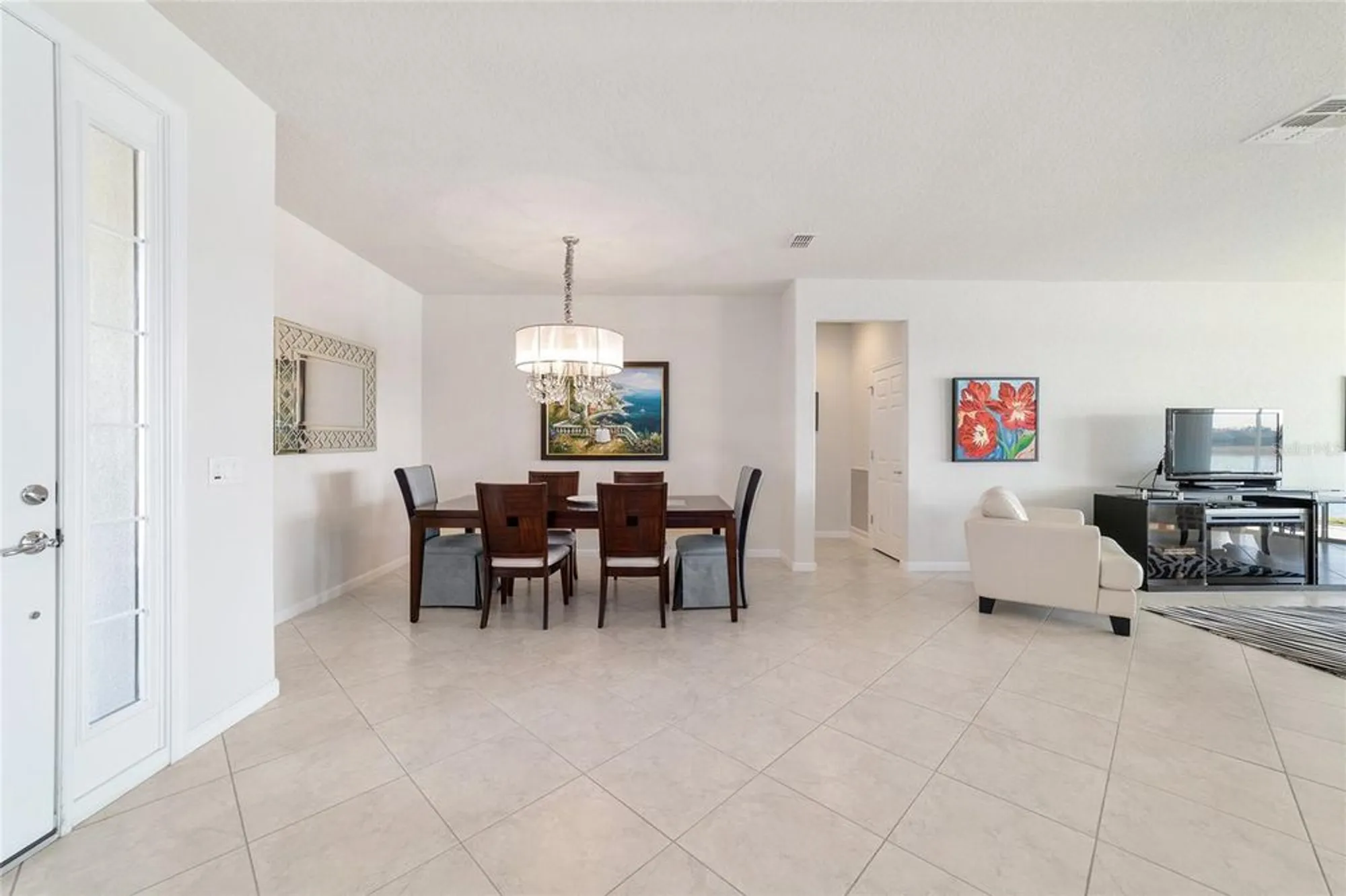 Property Slideshow image 11 of 81 | 9836 sw 75th street rd, Ocala, FL, 34481