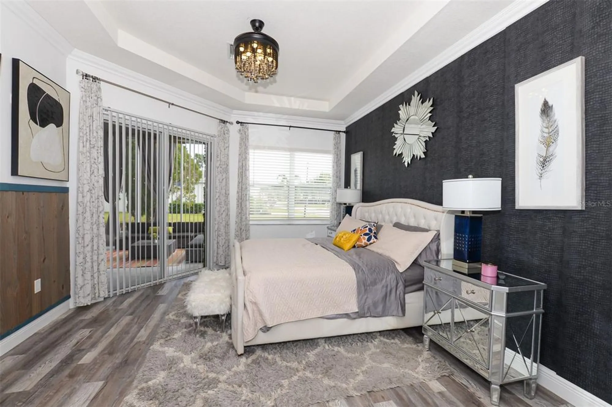 Property Slideshow image 20 of 39 | 293 sw lake forest way, Port Saint Lucie, FL, 34986