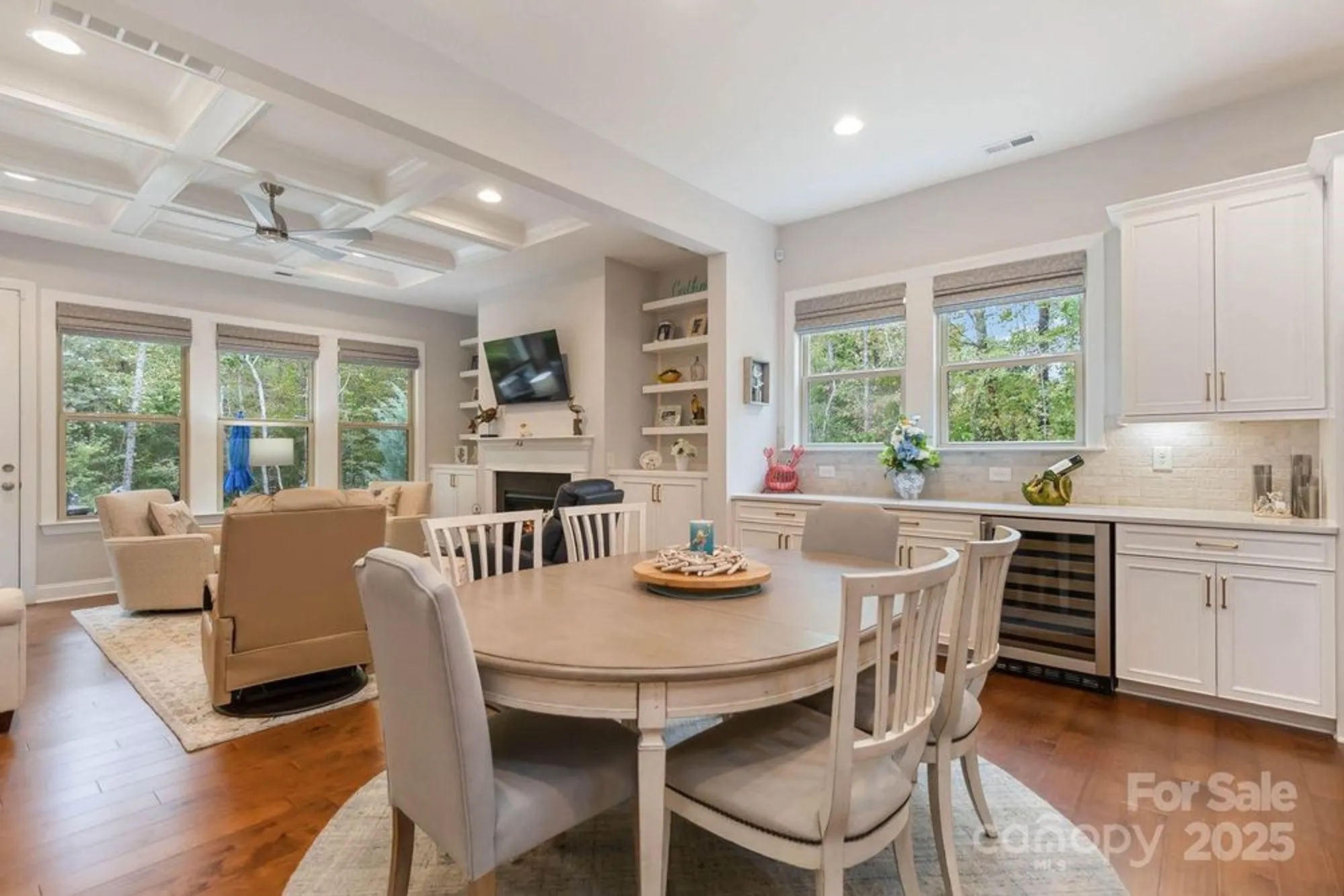 Property Slideshow image 11 of 48 | 104 pintail dr, Monroe, NC, 28110