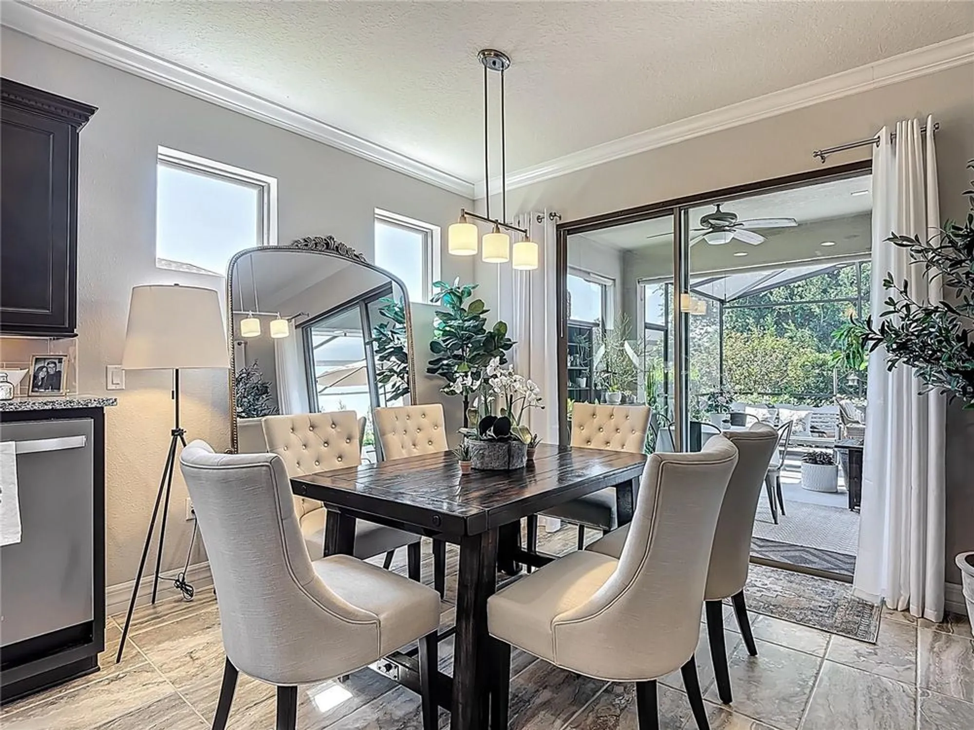 Property Slideshow image 16 of 68 | 588 cantabria dr, Davenport, FL, 33837