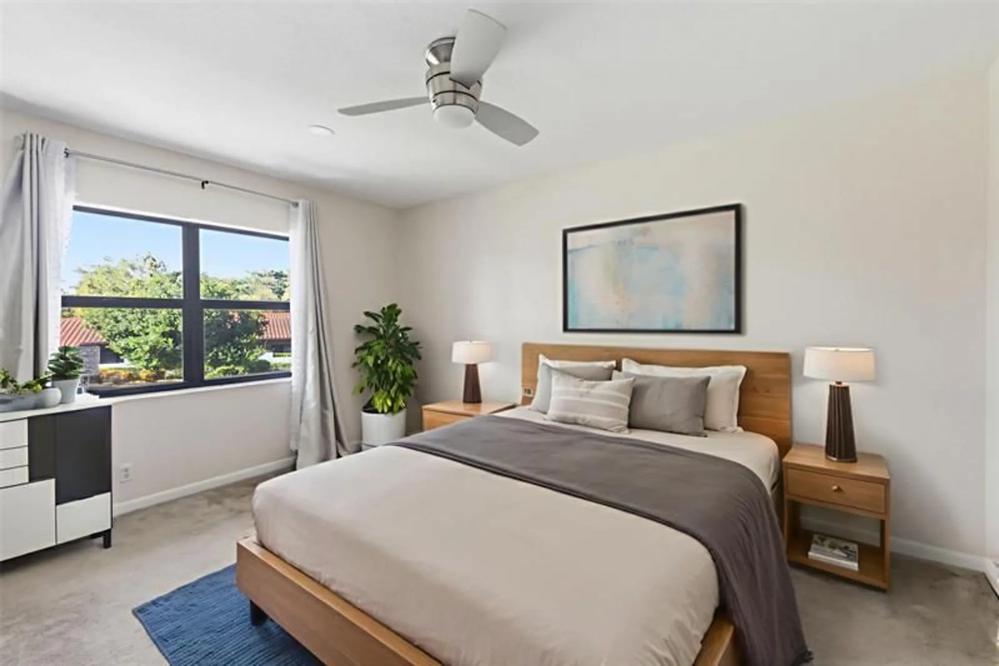 Property Slideshow image 8 of 26 | 9232 pecky cypress ln 2d, Boca Raton, FL, 33428