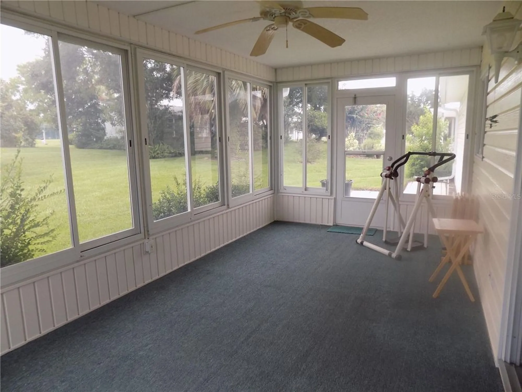 Property Slideshow image 20 of 28 | 17807 se 97th ave, Summerfield, FL, 34491