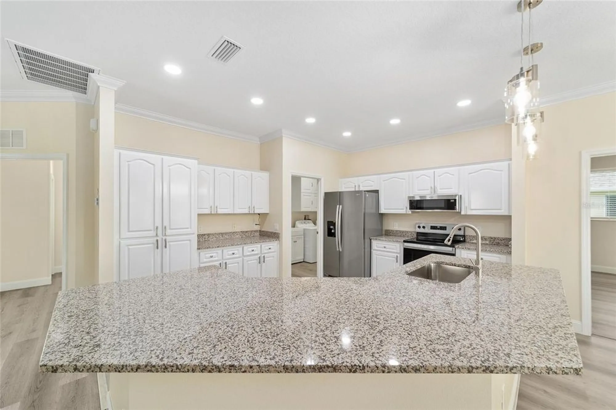 Property Slideshow image 19 of 39 | 2420 nw 55th avenue rd, Ocala, FL, 34482