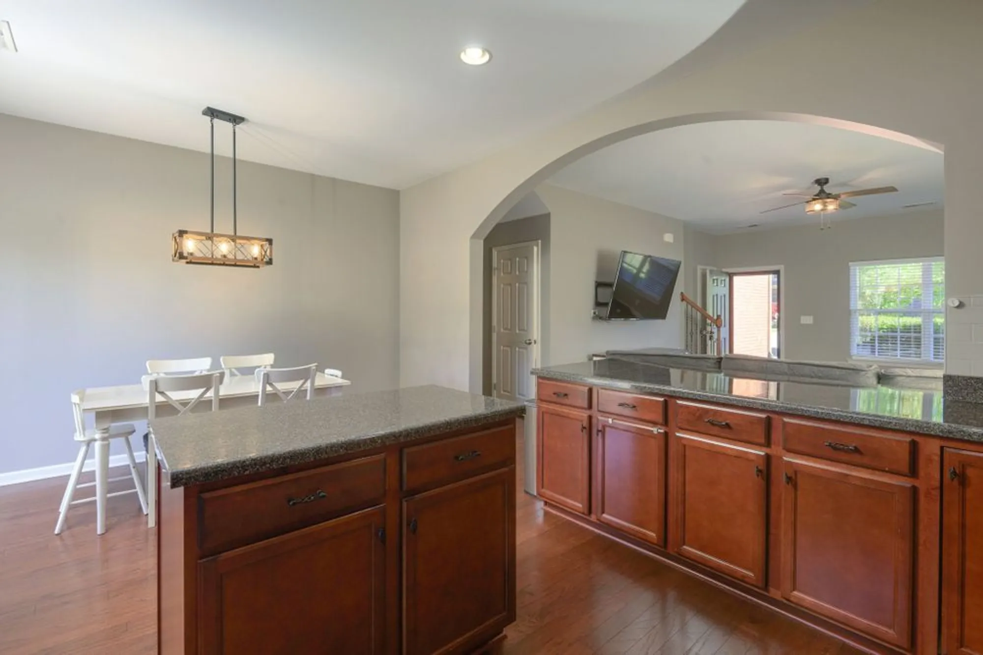 Property Slideshow image 12 of 94 | 259 meandering dr, Lebanon, TN, 37090