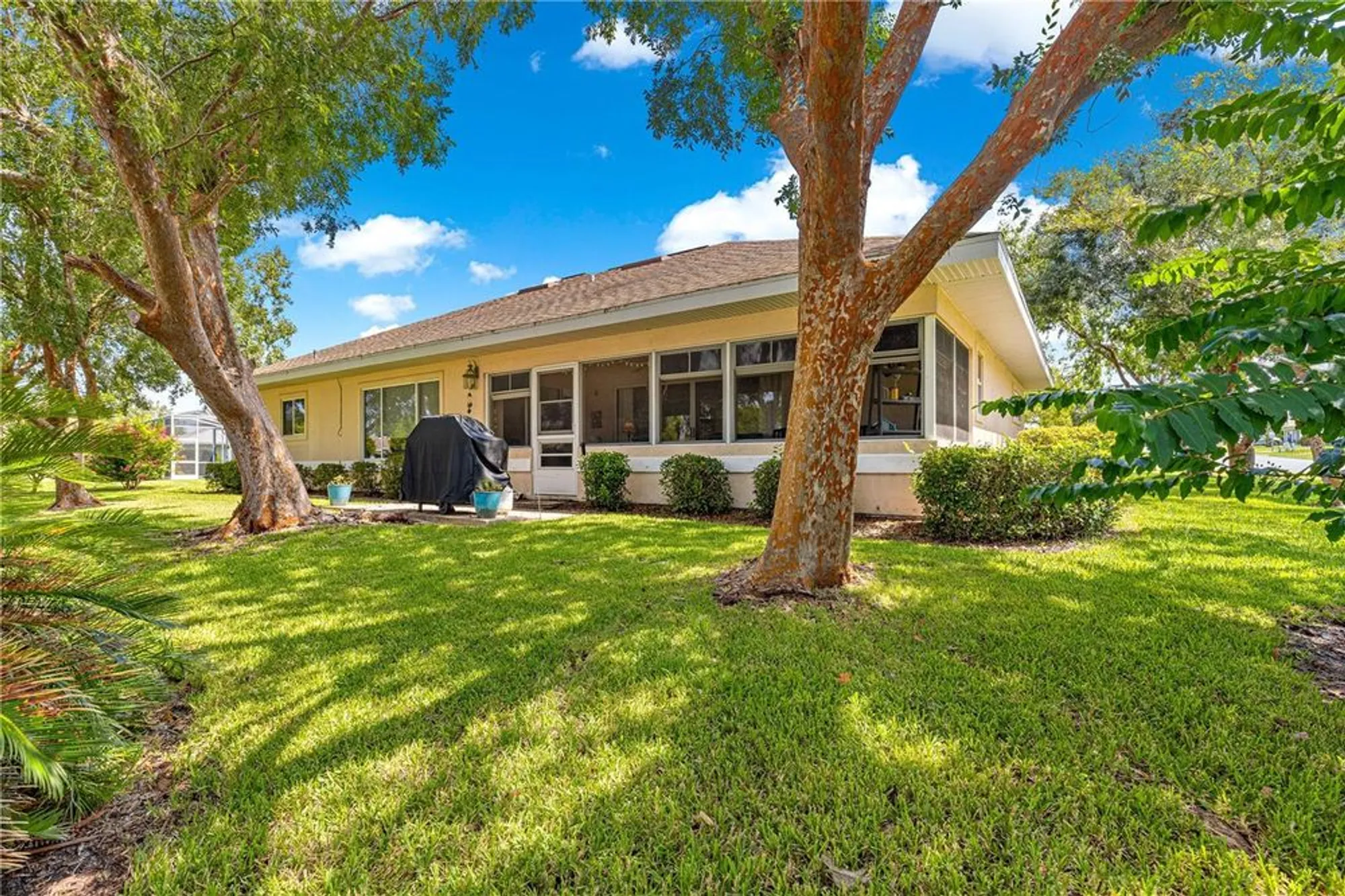 Property Slideshow image 7 of 38 | 17520 se 112th ave, Summerfield, FL, 34491