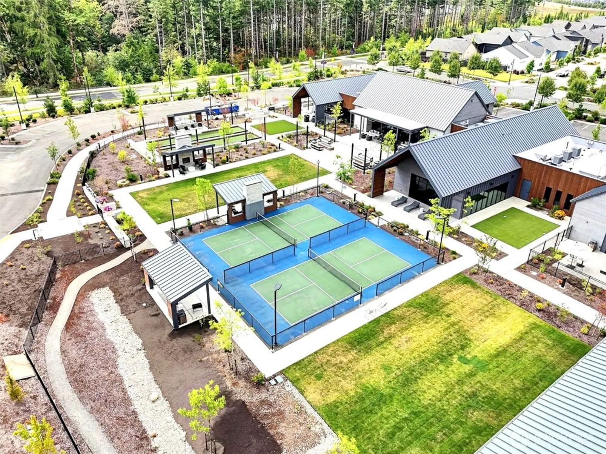 Property Slideshow image 37 of 39 | 23612 se aspen st, Black Diamond, WA, 98010