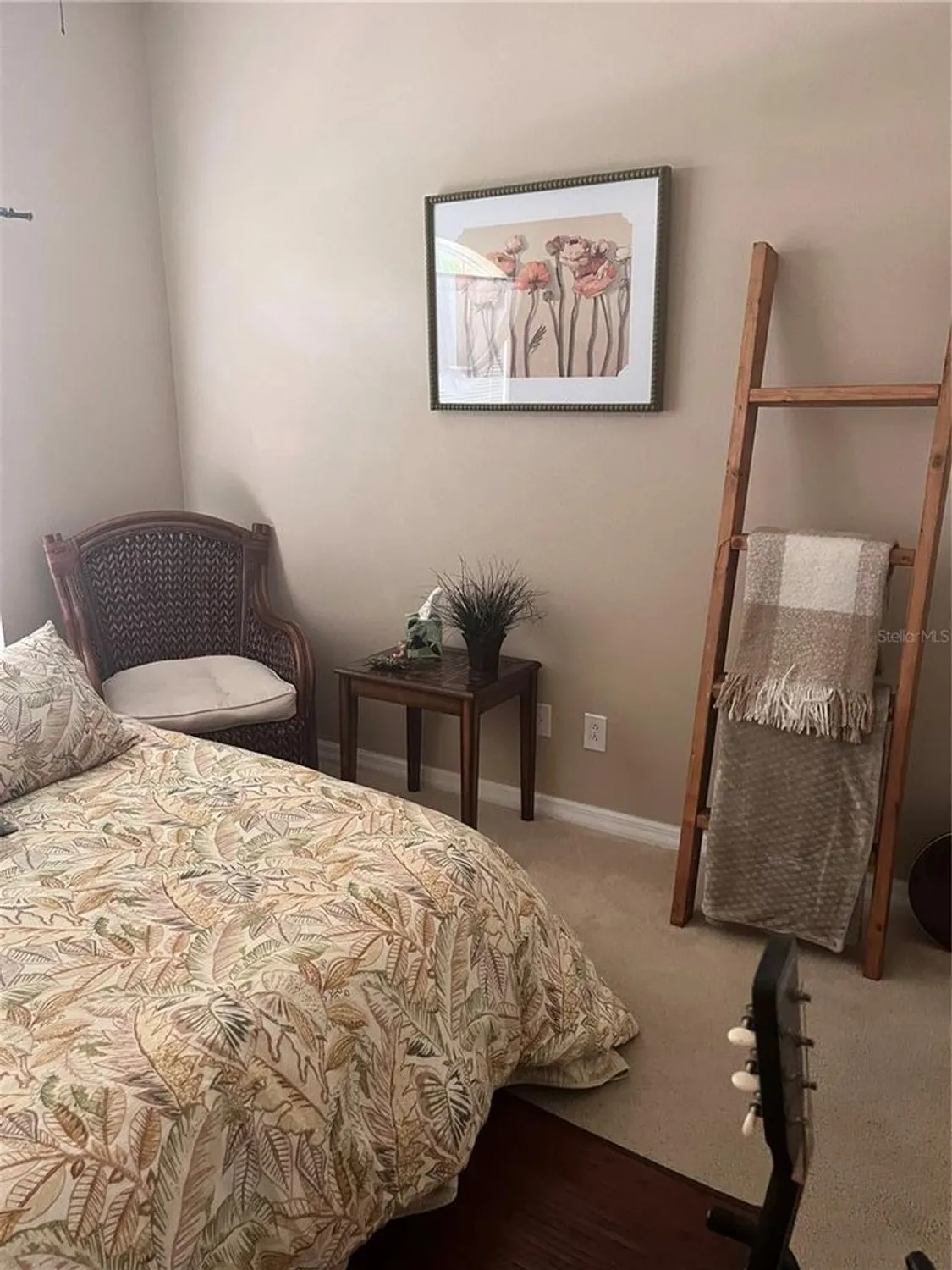 Property Slideshow image 22 of 53 | 5560 club view ln, North Port, FL, 34287