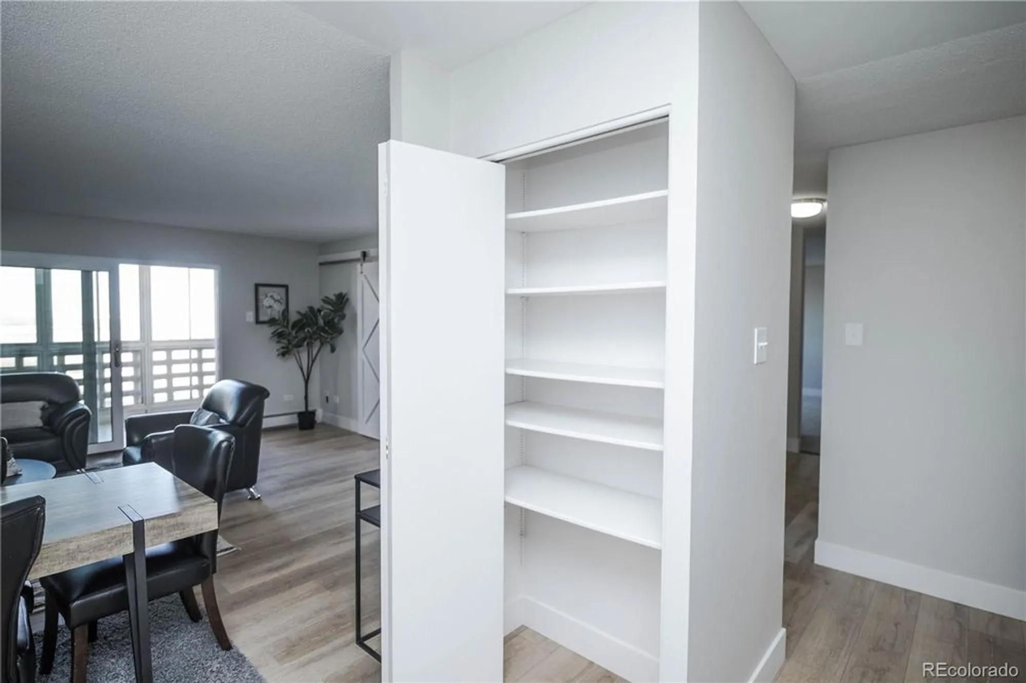 Property Slideshow image 8 of 34 | 9155 e center ave 4b, Denver, CO, 80247