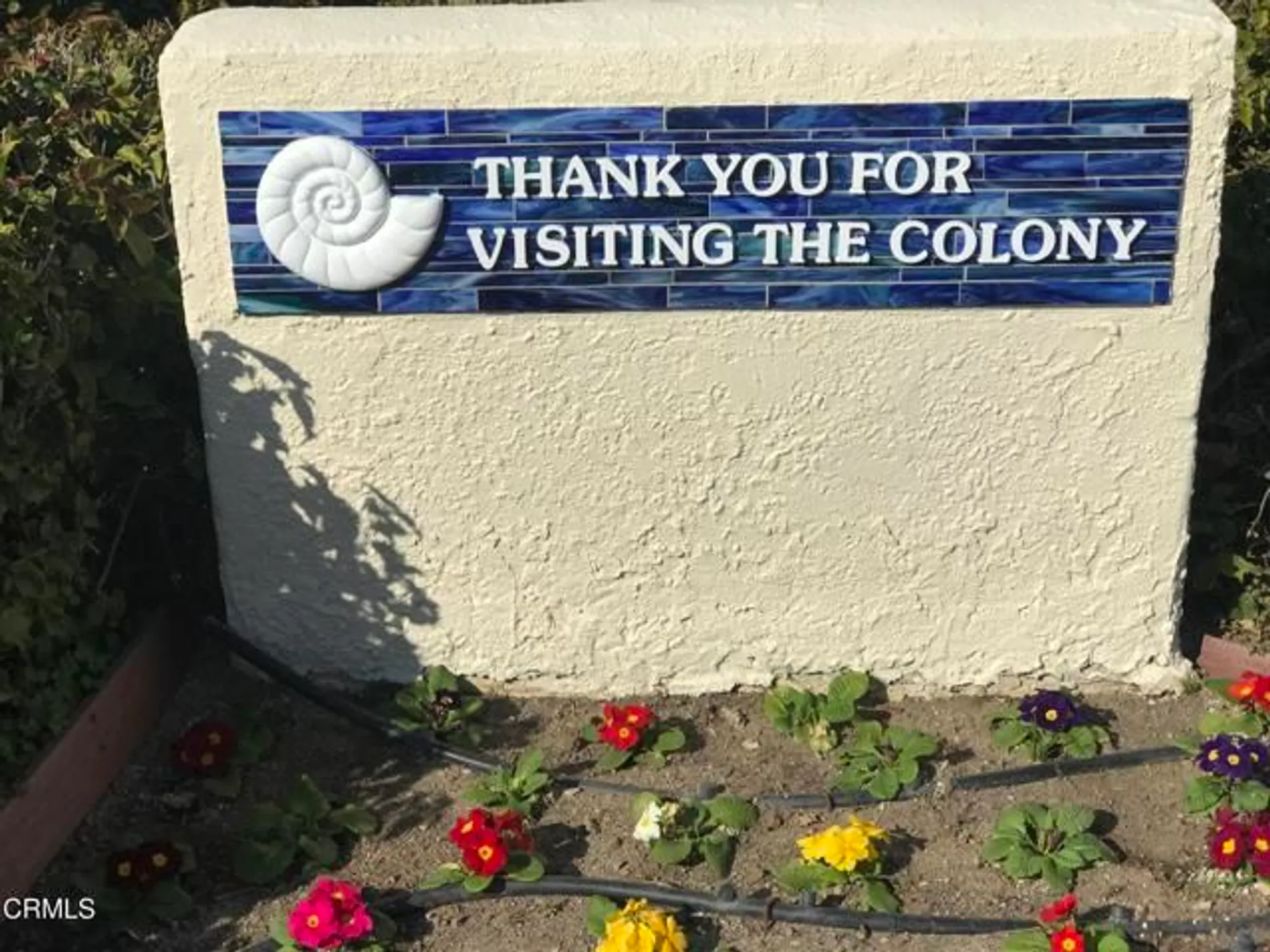 Property Slideshow image 75 of 75 | 2240 cannes sq, Oxnard, CA, 93035