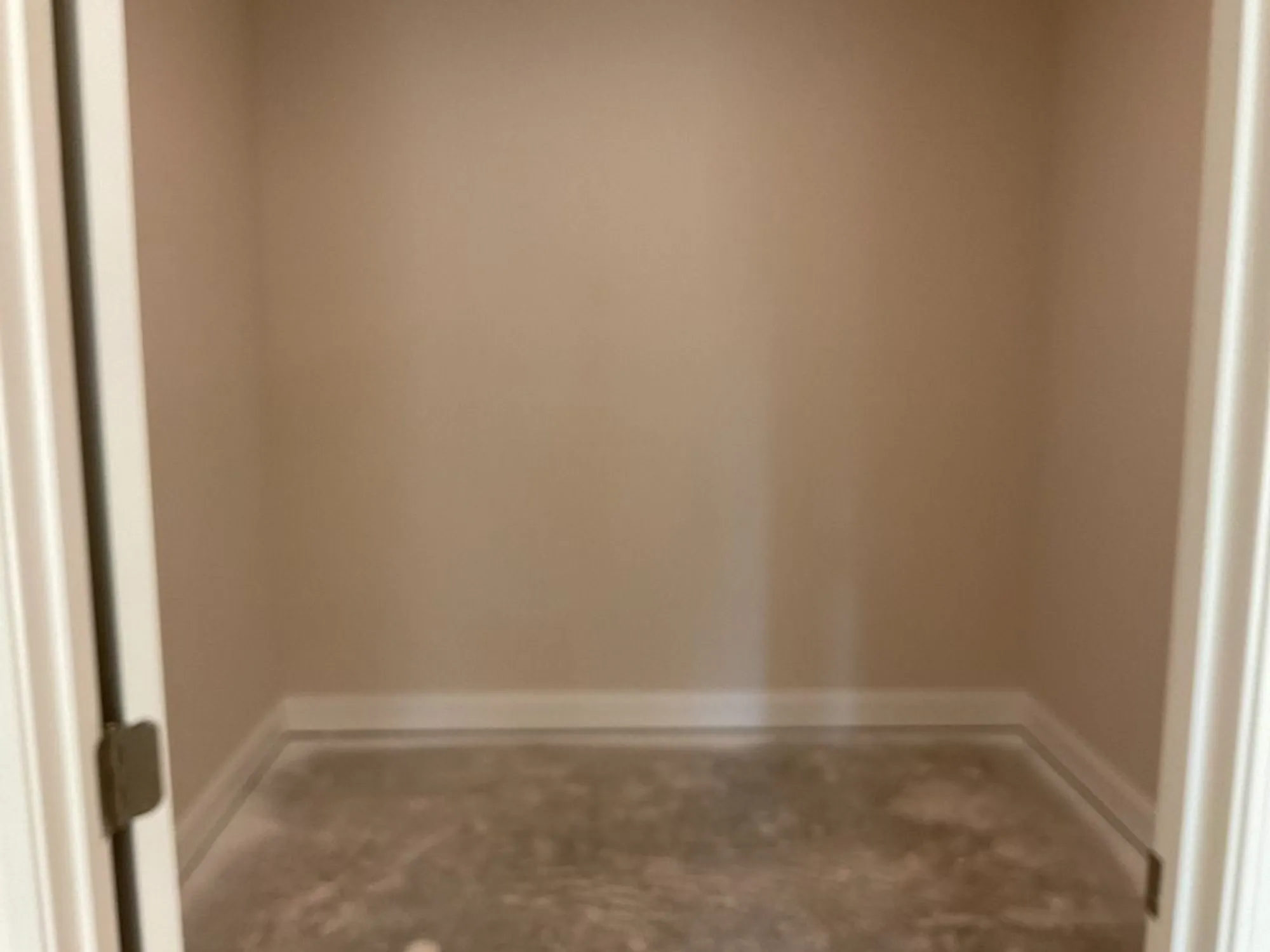 Property Slideshow image 12 of 35 | 8108 rocky fork almaville rd, Smyrna, TN, 37167