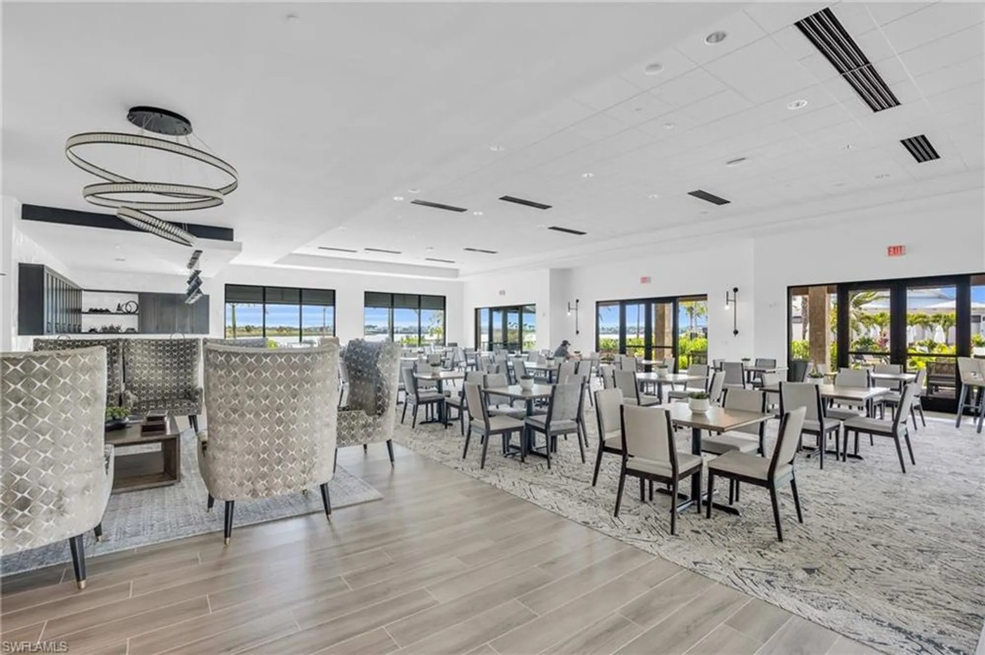 Property Slideshow image 38 of 47 | 12230 canal grande dr, Fort Myers, FL, 33913