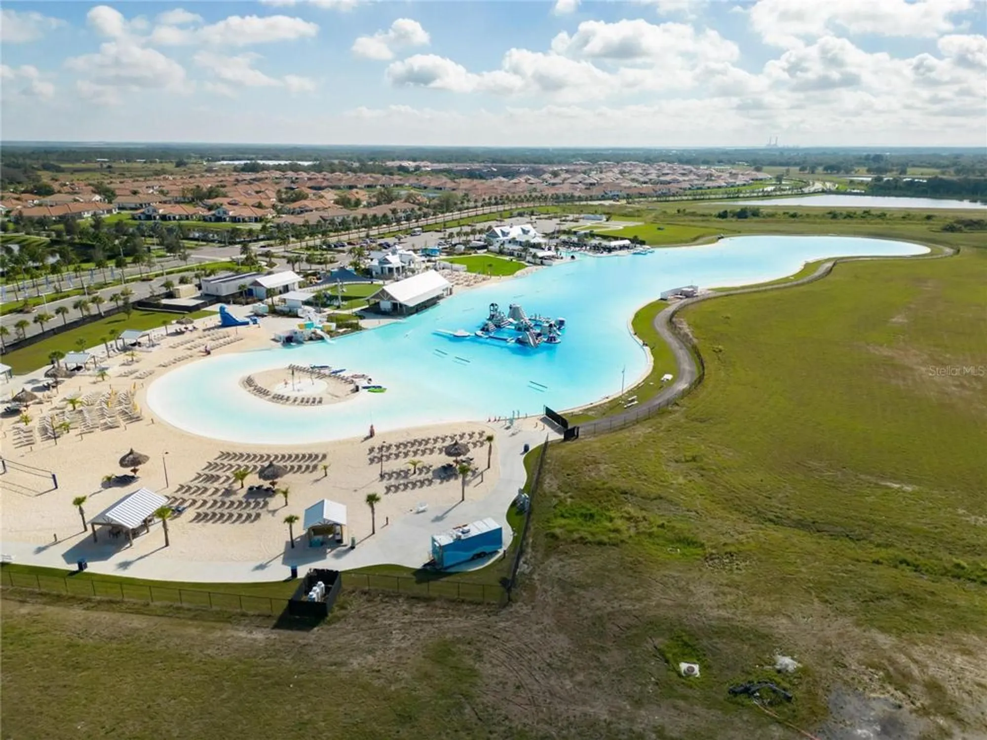 Property Slideshow image 84 of 97 | 16927 april plush dr, Wimauma, FL, 33598