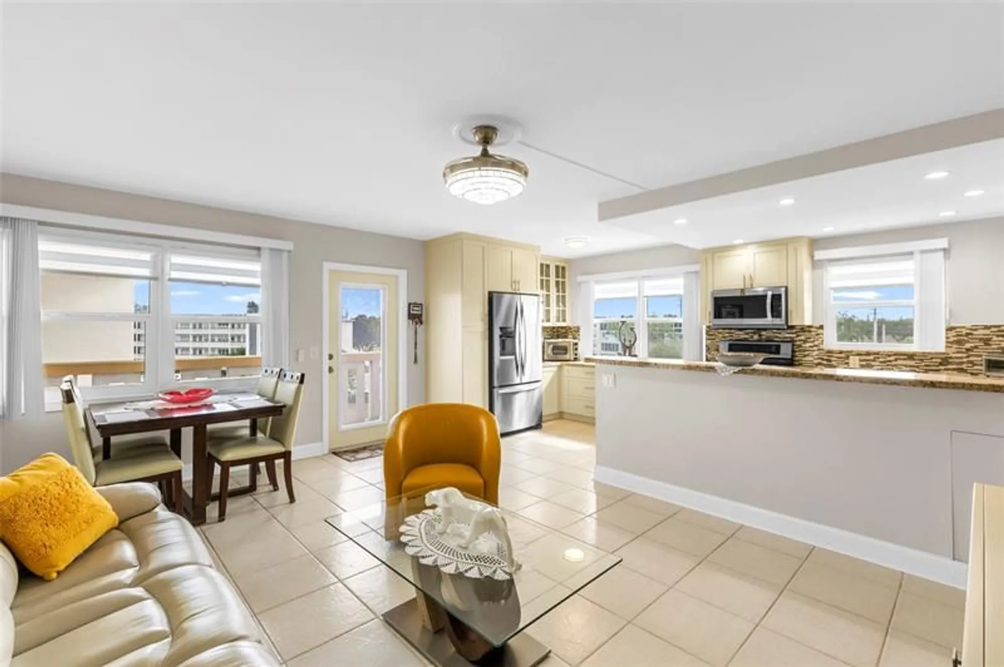 Property Slideshow image 5 of 67 | 4073 harwood f # 4073, Deerfield Beach, FL, 33442