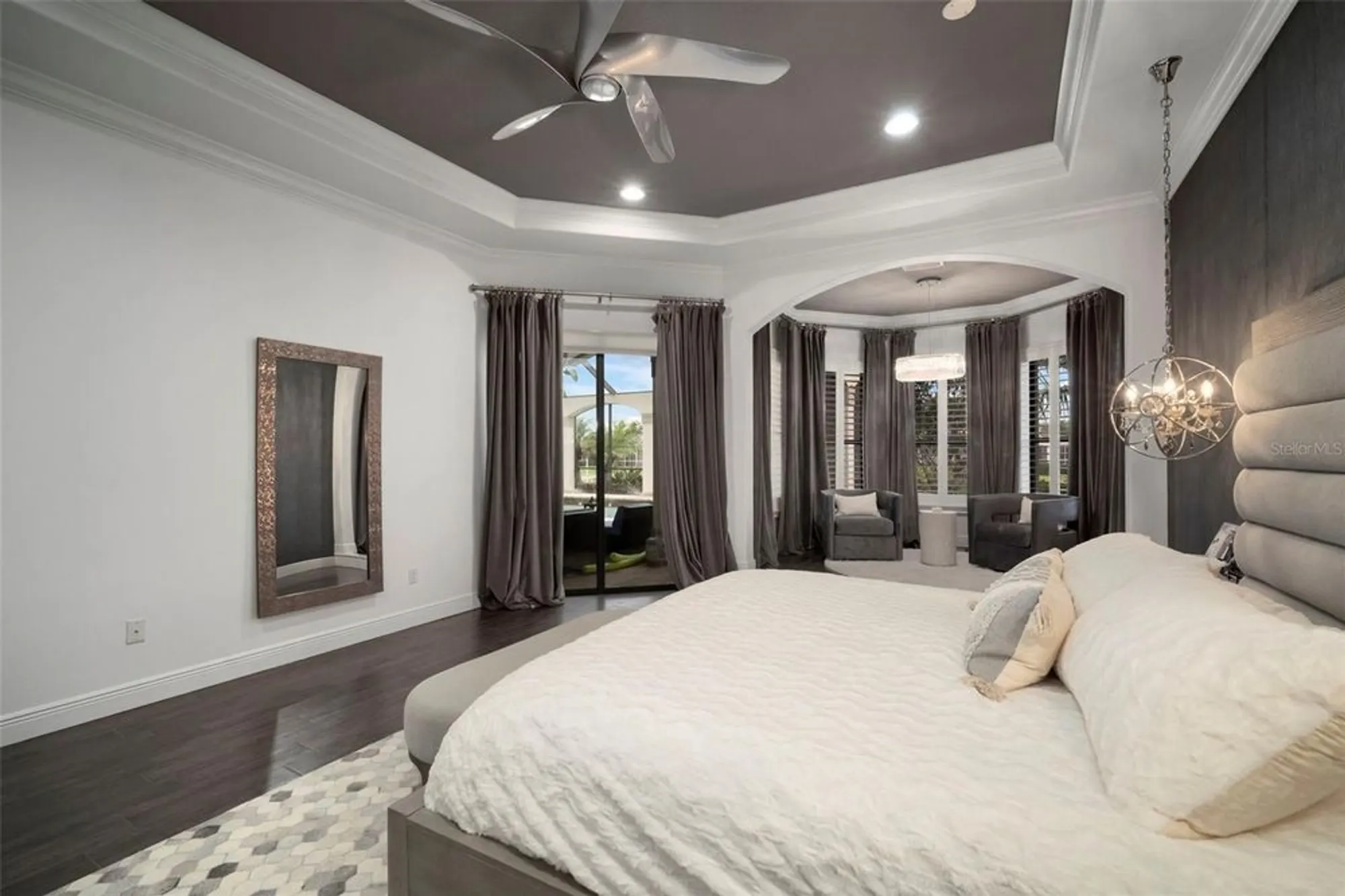 Property Slideshow image 58 of 98 | 5405 tybee island dr, Apollo Beach, FL, 33572