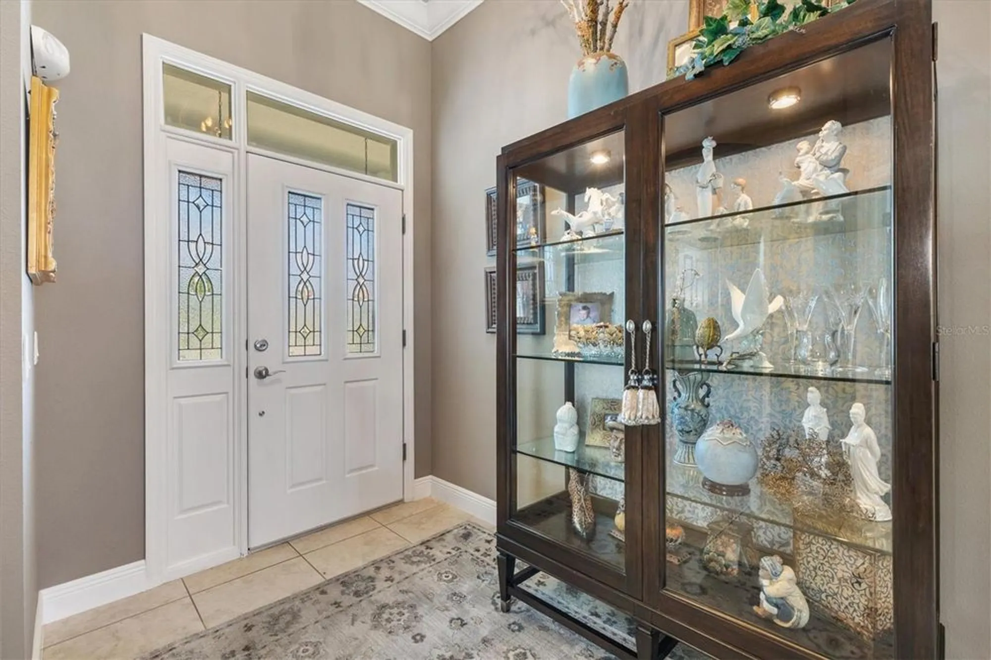 Property Slideshow image 5 of 41 | 1634 moncks cor, The Villages, FL, 32162