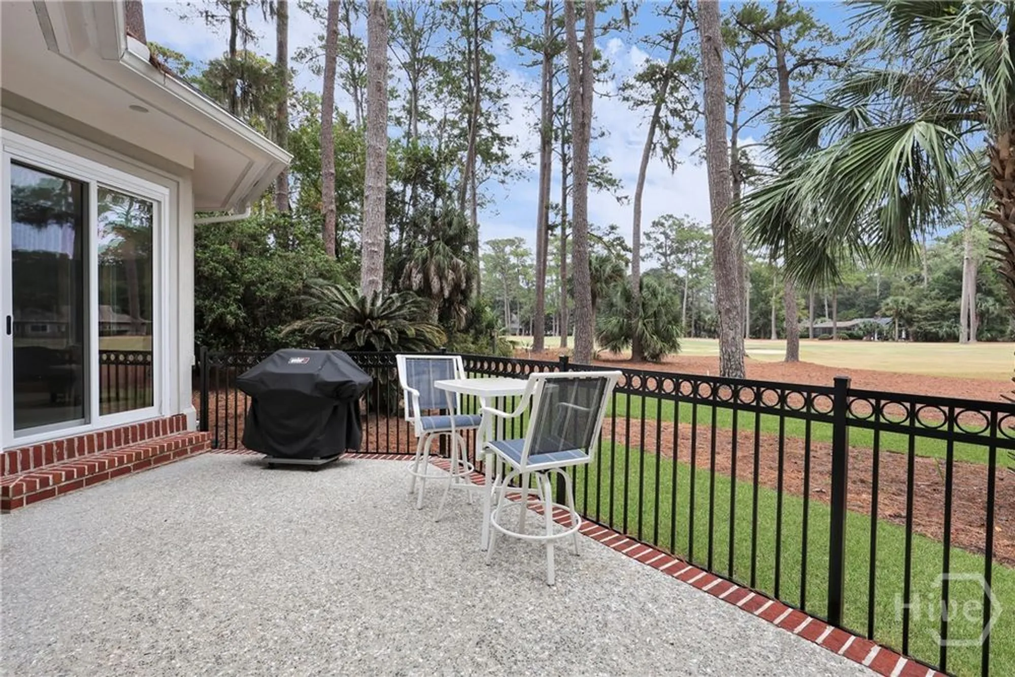 Property Slideshow image 47 of 56 | 5 marburg ln, Savannah, GA, 31411