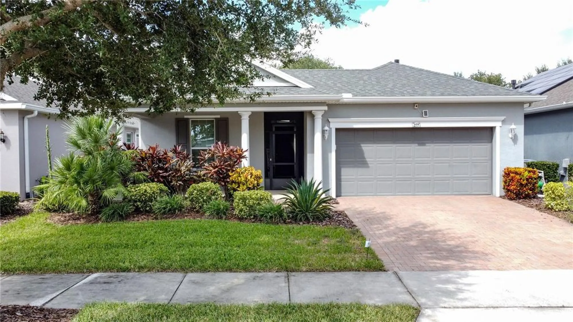 Property Slideshow image 52 of 81 | 277 silver maple rd, Groveland, FL, 34736