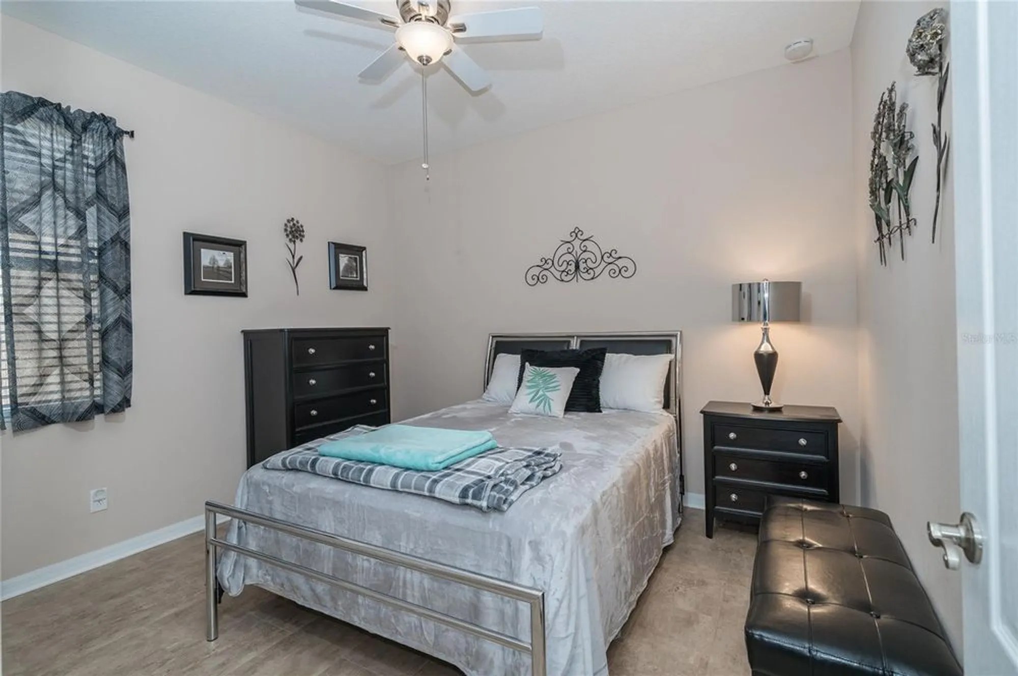 Property Slideshow image 15 of 73 | 29290 grass bunker dr, San Antonio, FL, 33576