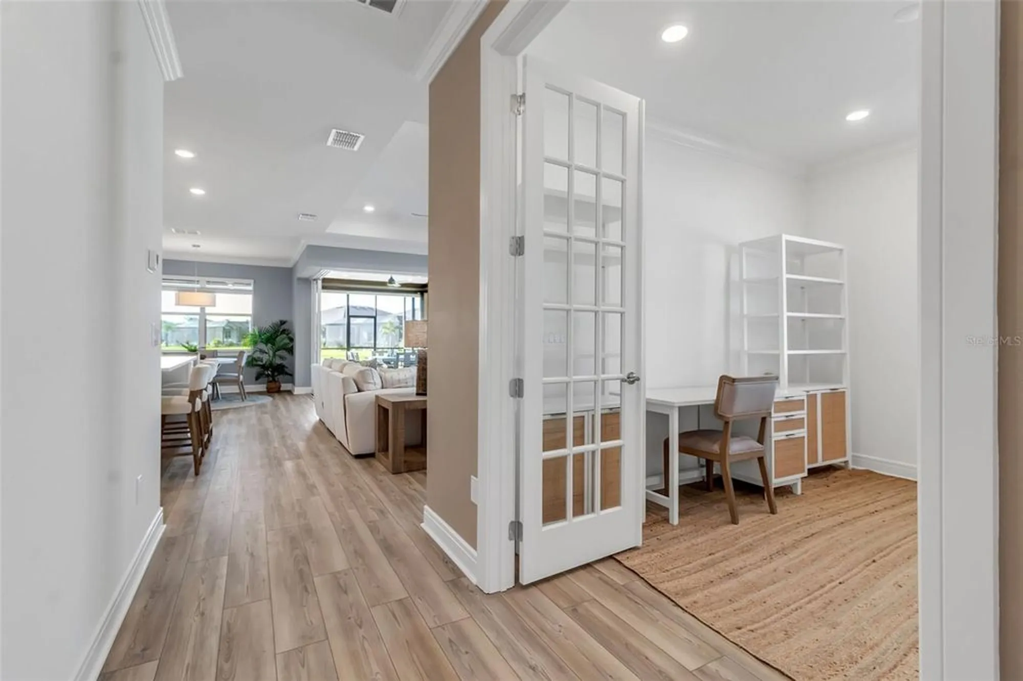 Property Slideshow image 11 of 79 | 10724 spring tide way, Parrish, FL, 34219